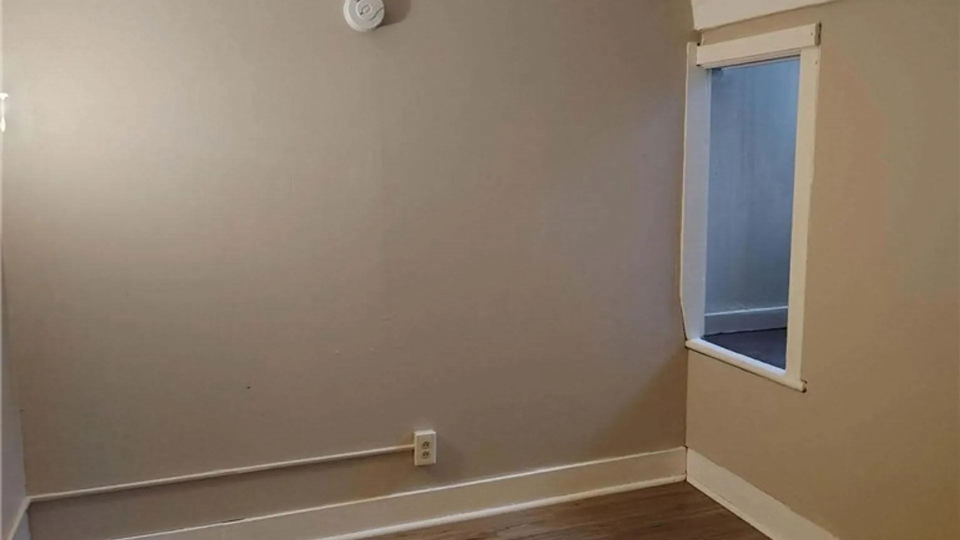 Property at 1 and 3 Mcconnell Avenue, Auburn, NY 13021 15