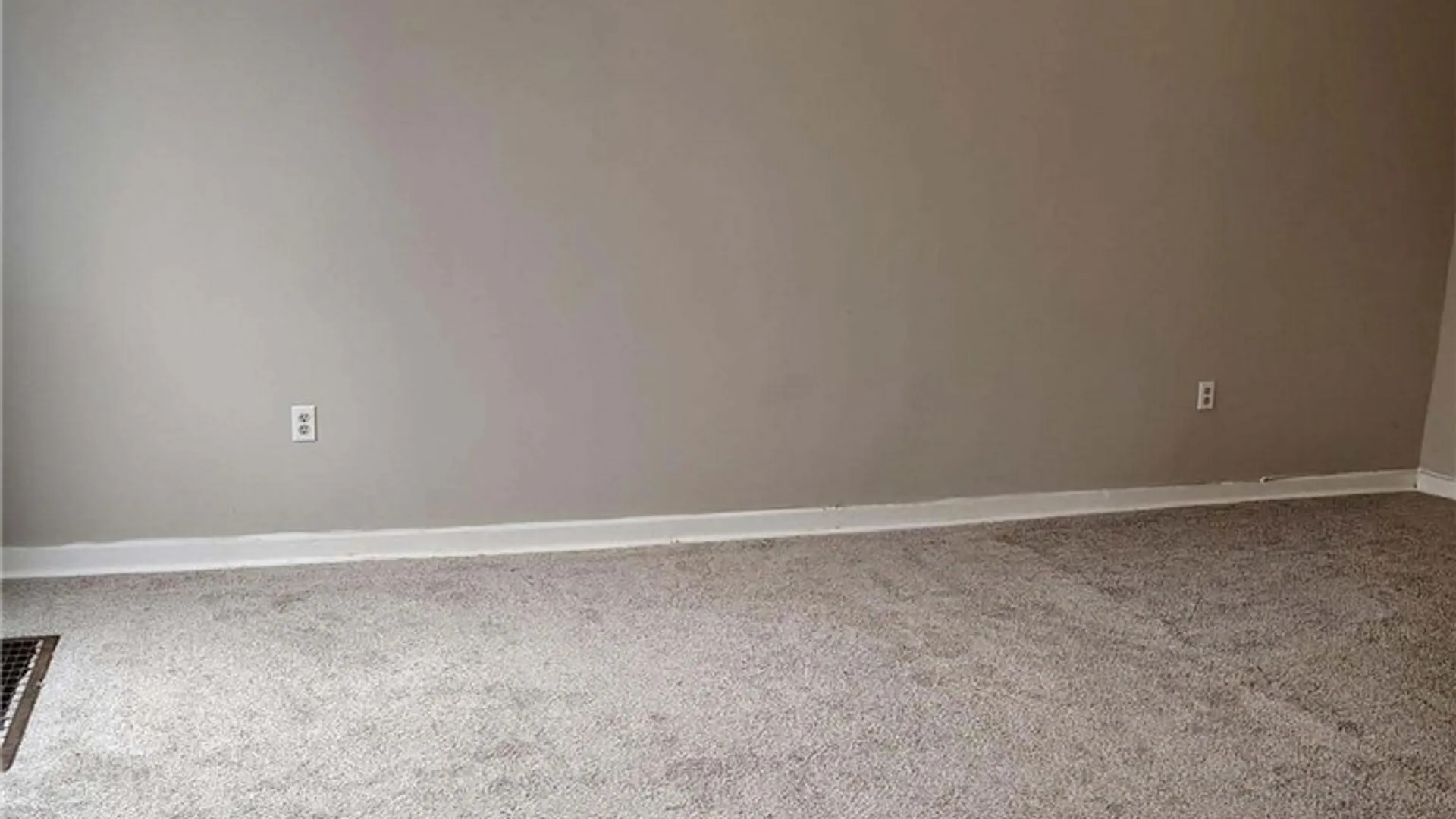 Property at 1 and 3 Mcconnell Avenue, Auburn, NY 13021 16