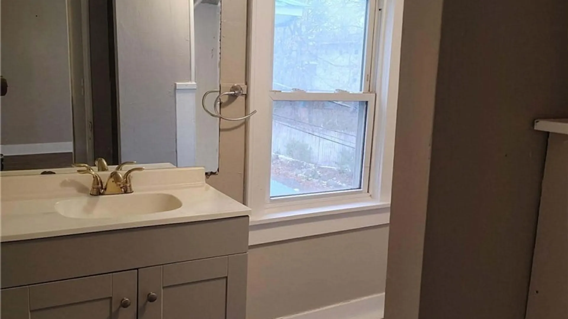 Property at 1 and 3 Mcconnell Avenue, Auburn, NY 13021 20