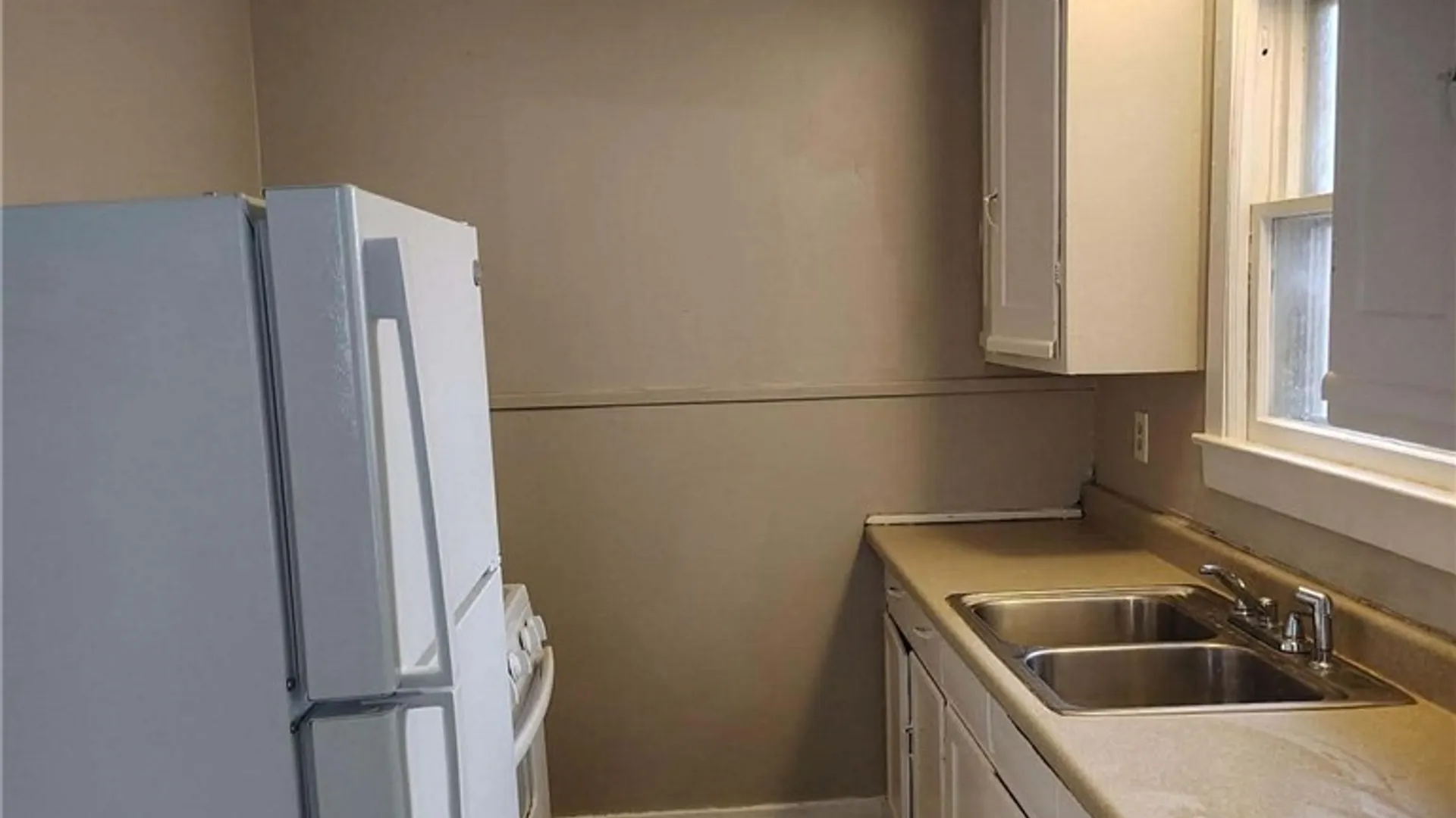 Property at 1 and 3 Mcconnell Avenue, Auburn, NY 13021 21