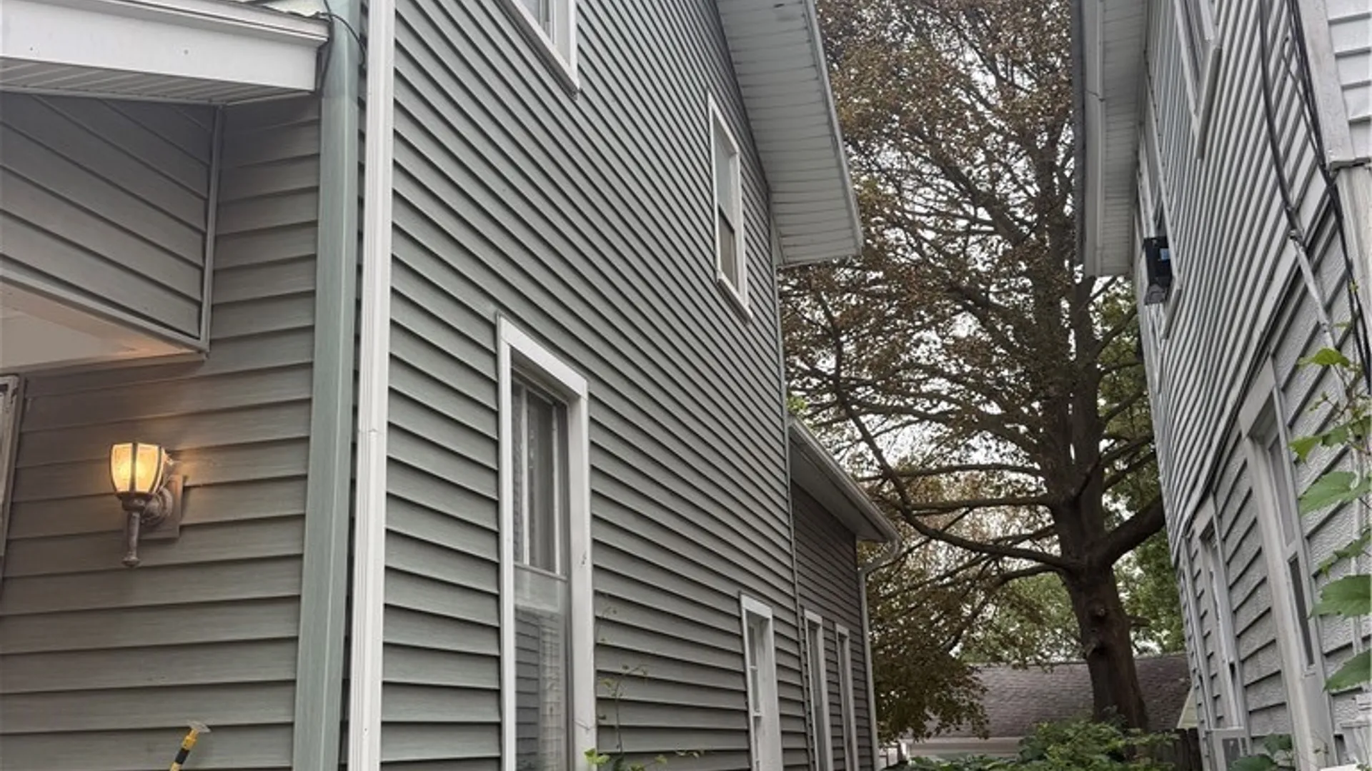 Property at 1 and 3 Mcconnell Avenue, Auburn, NY 13021 35