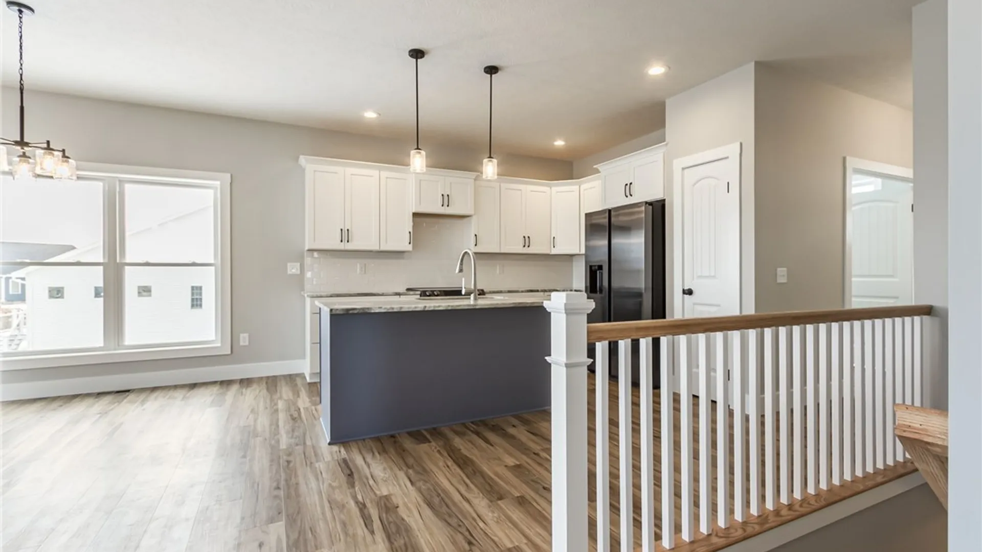 Property at 77 Thompson Lane, Canandaigua City, NY 14424 3