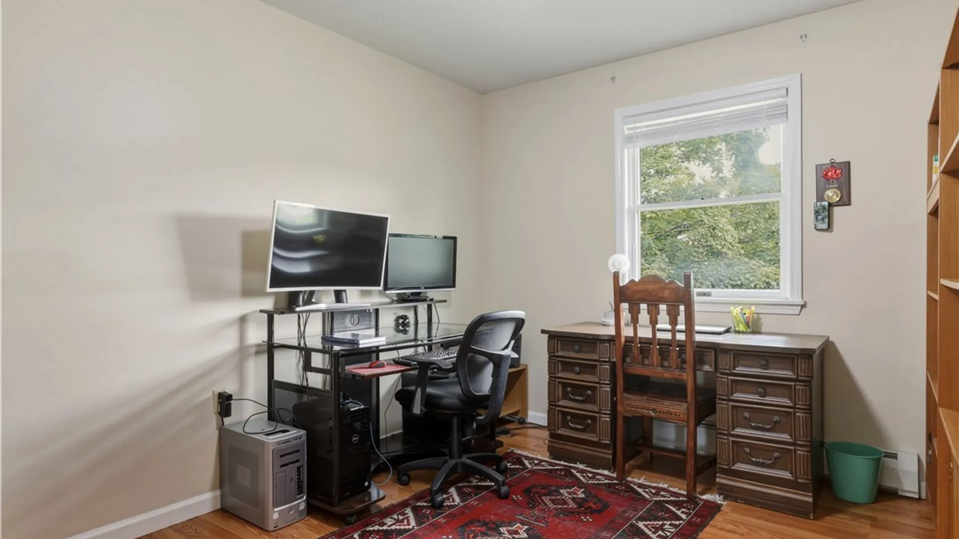 Property at 2 Jacqueline Drive, Erwin, NY 14870 16
