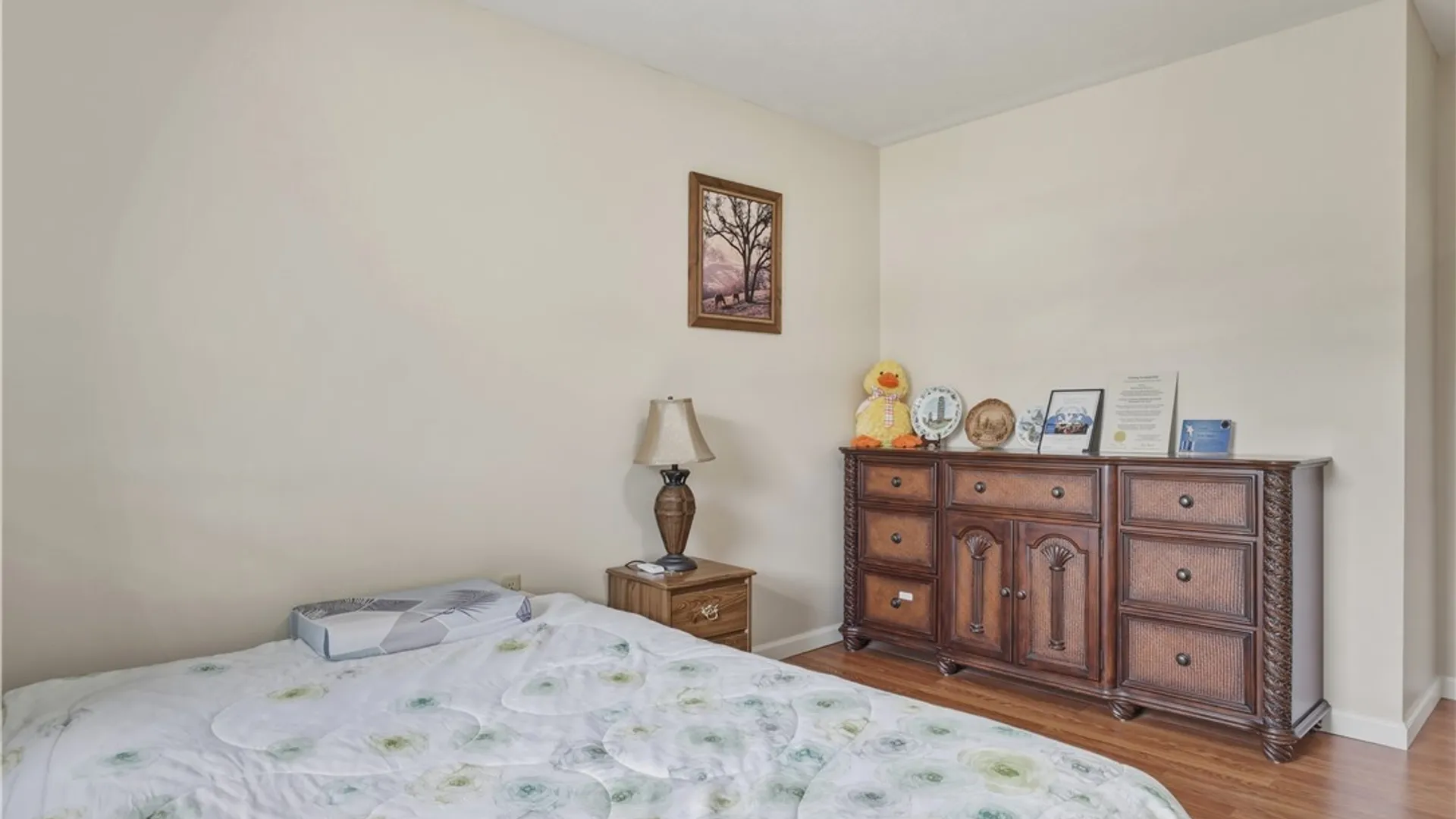 Property at 2 Jacqueline Drive, Erwin, NY 14870 19