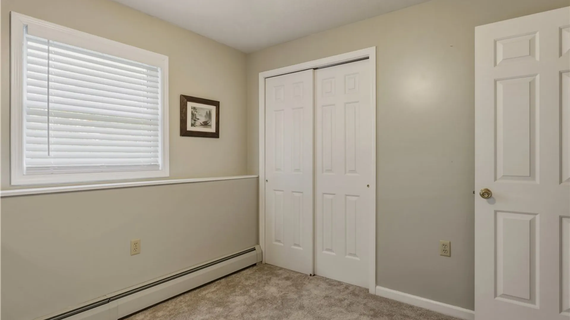 Property at 2 Jacqueline Drive, Erwin, NY 14870 28