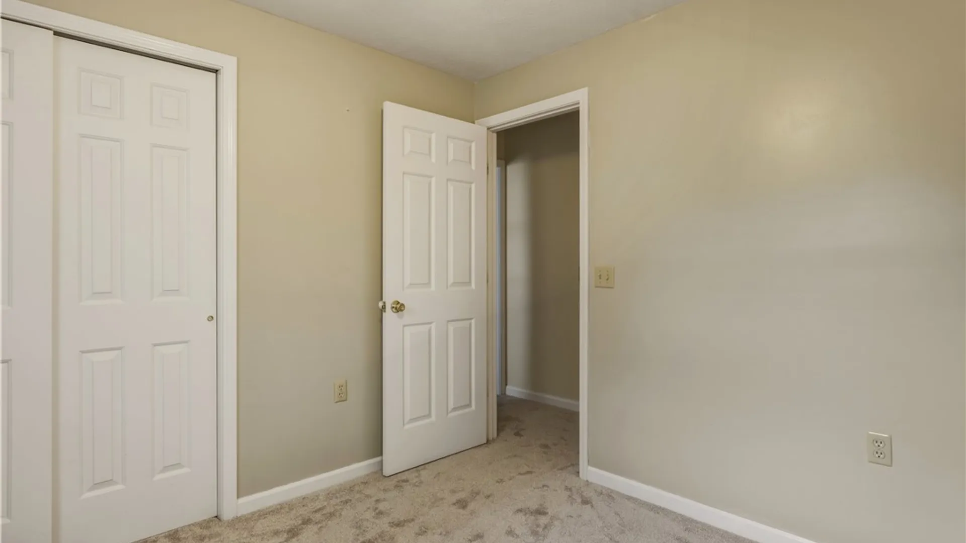Property at 2 Jacqueline Drive, Erwin, NY 14870 29
