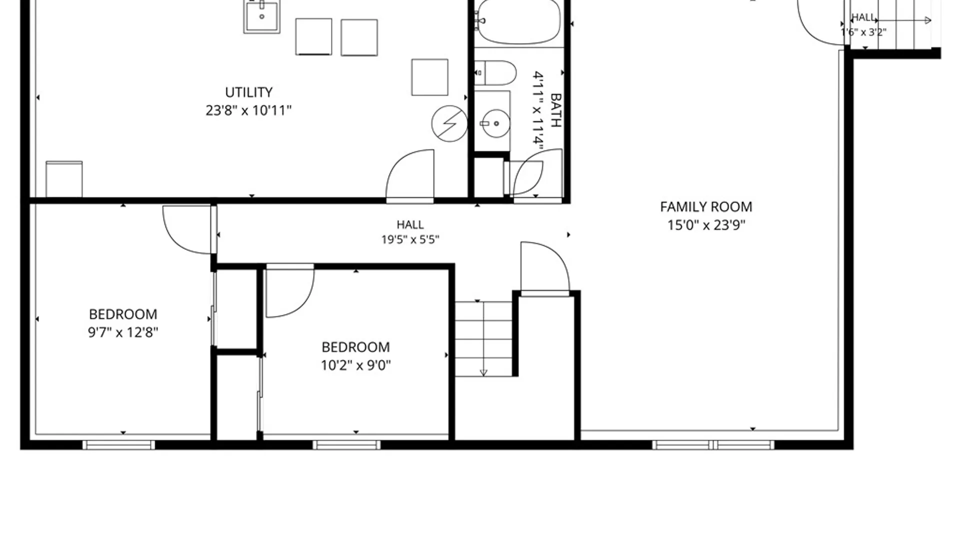 Property at 2 Jacqueline Drive, Erwin, NY 14870 40