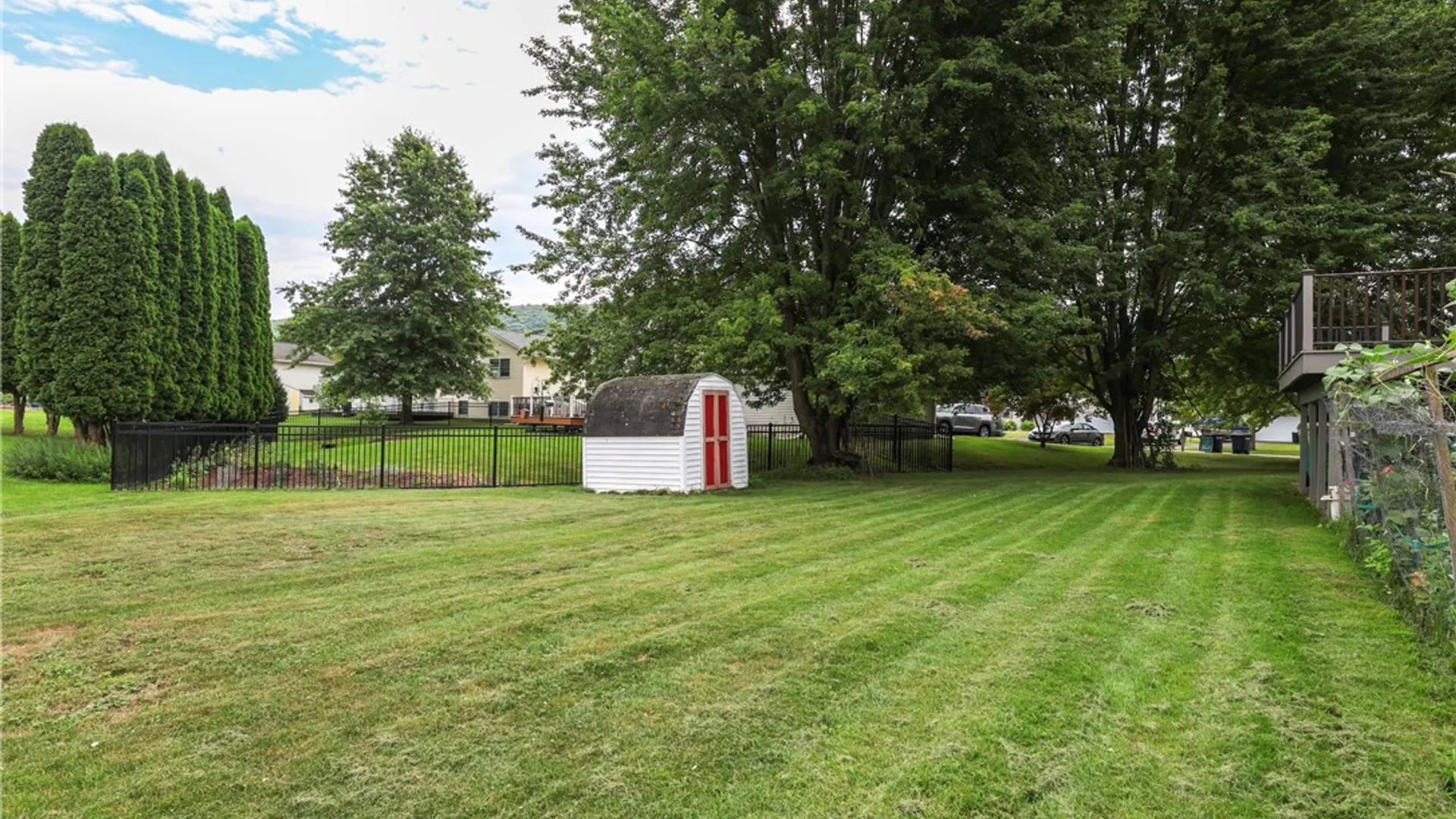 Property at 2 Jacqueline Drive, Erwin, NY 14870 42