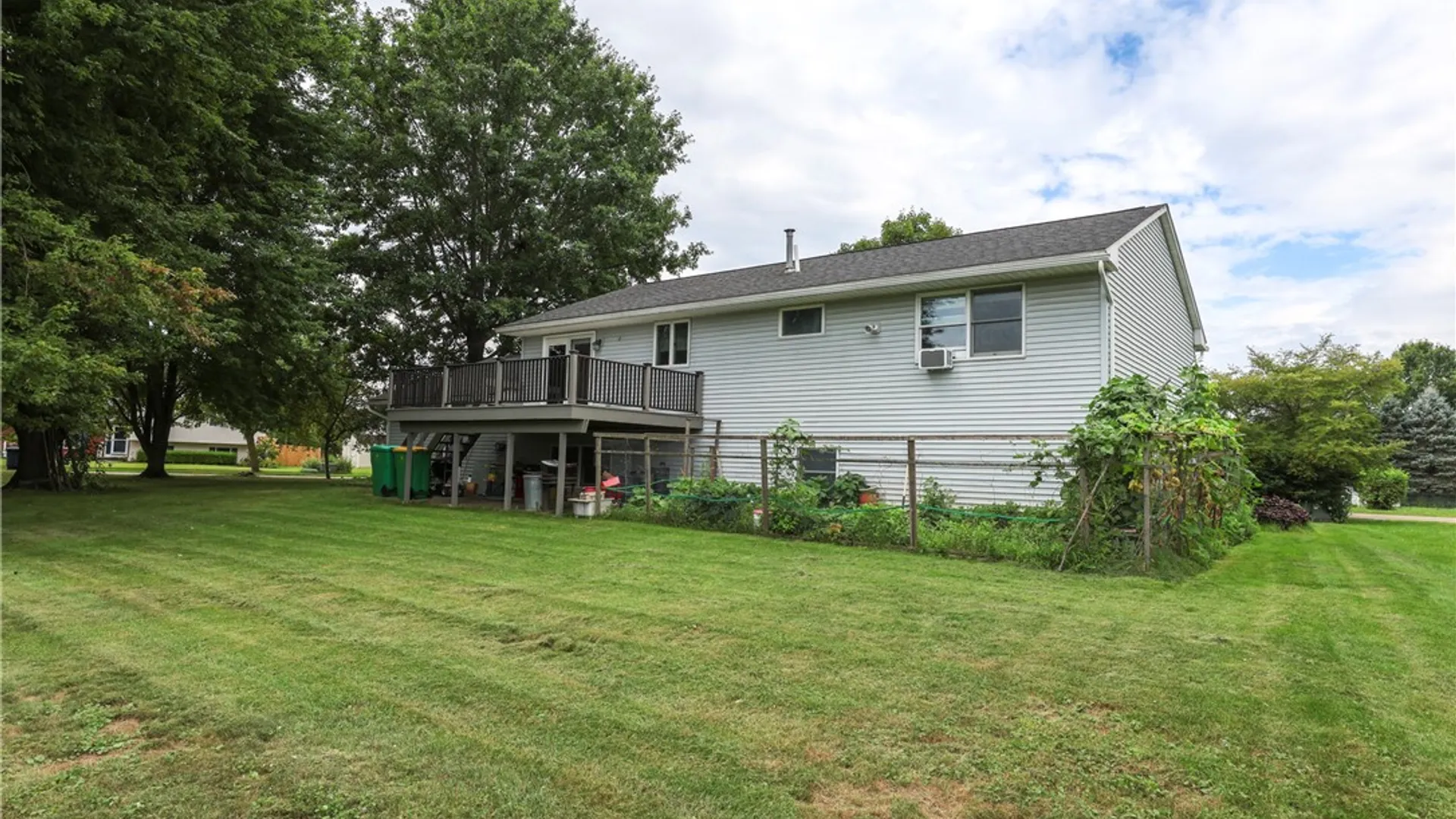 Property at 2 Jacqueline Drive, Erwin, NY 14870 43