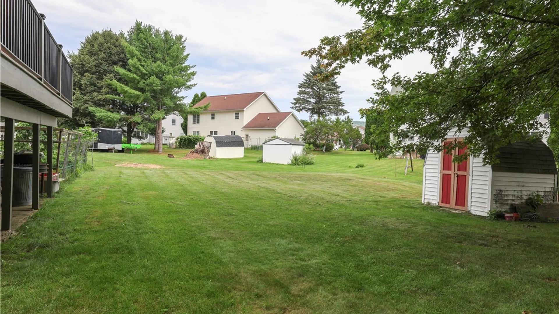 Property at 2 Jacqueline Drive, Erwin, NY 14870 44
