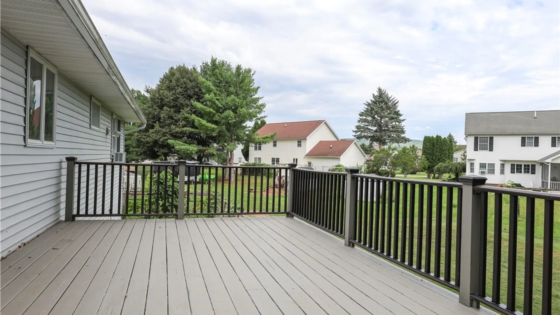 Property at 2 Jacqueline Drive, Erwin, NY 14870 45