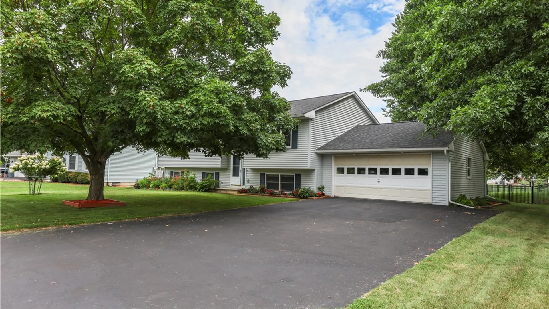 Property at 2 Jacqueline Drive, Erwin, NY 14870 46