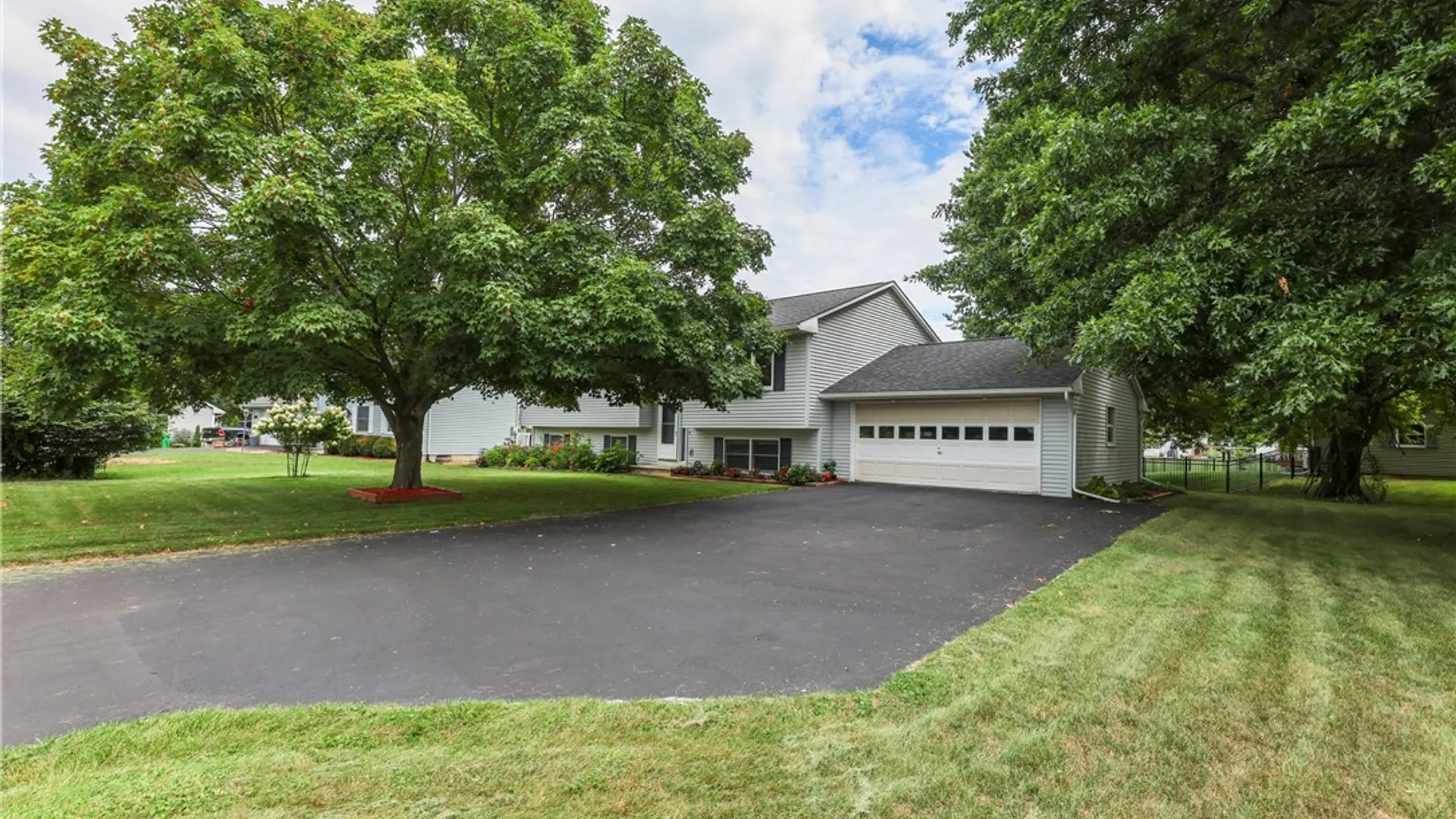 Property at 2 Jacqueline Drive, Erwin, NY 14870 47