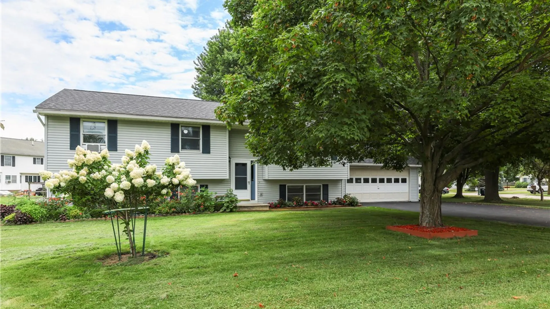 Property at 2 Jacqueline Drive, Erwin, NY 14870 48