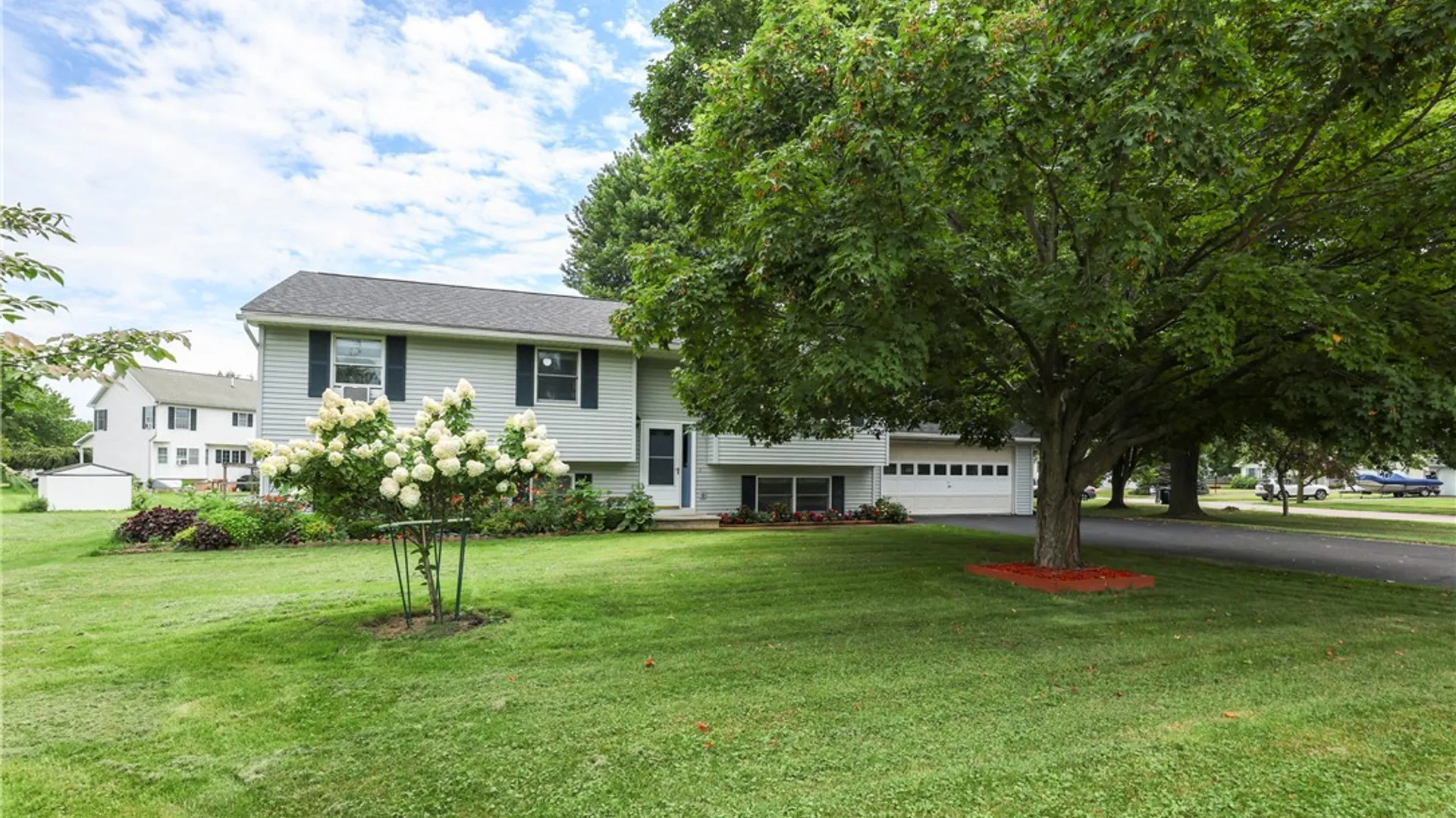 Property at 2 Jacqueline Drive, Erwin, NY 14870 49