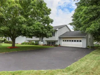 Property at 2 Jacqueline Drive, Erwin, NY 14870