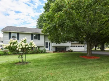 Property at 2 Jacqueline Drive, Erwin, NY 14870