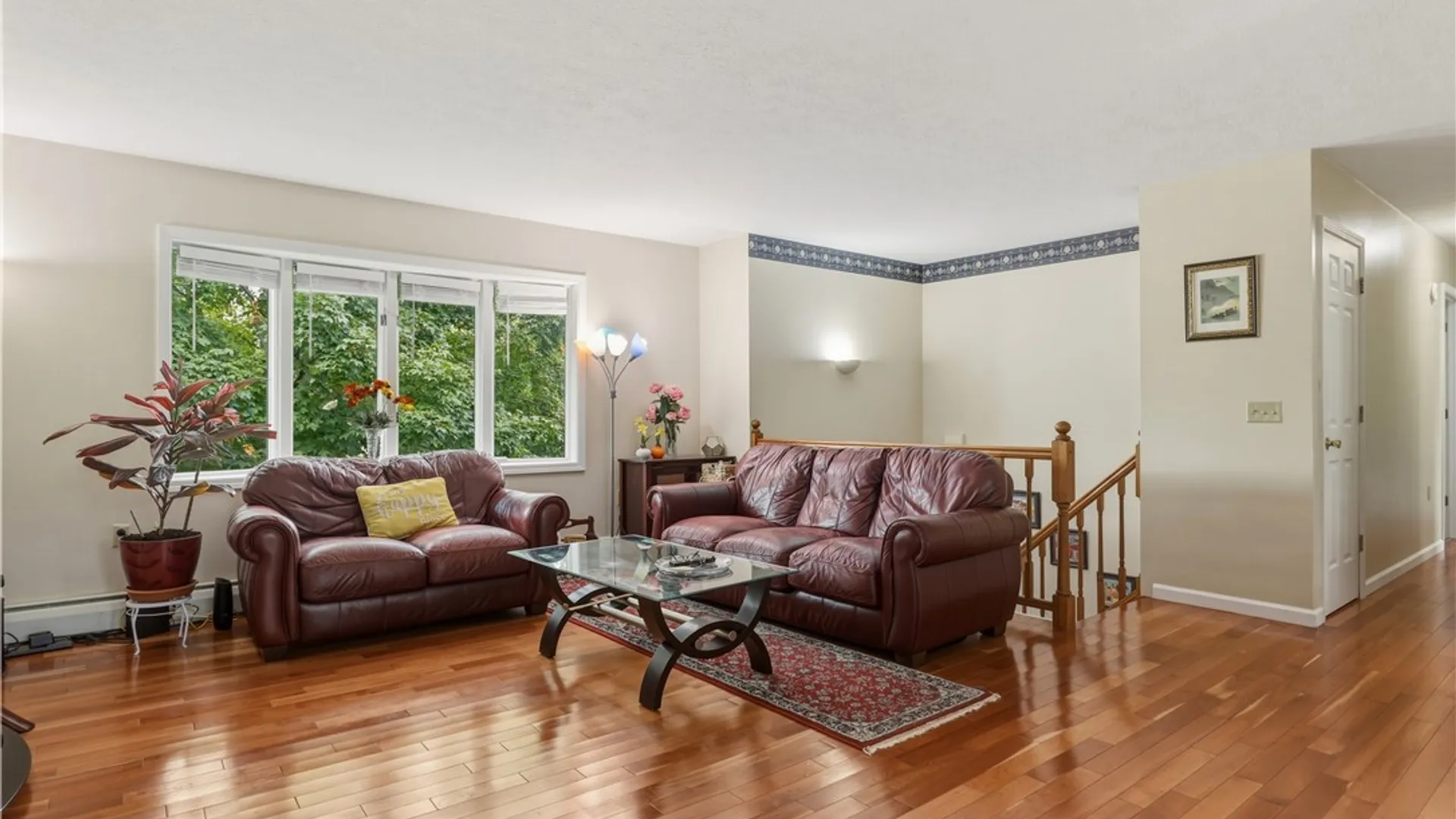 Property at 2 Jacqueline Drive, Erwin, NY 14870 6