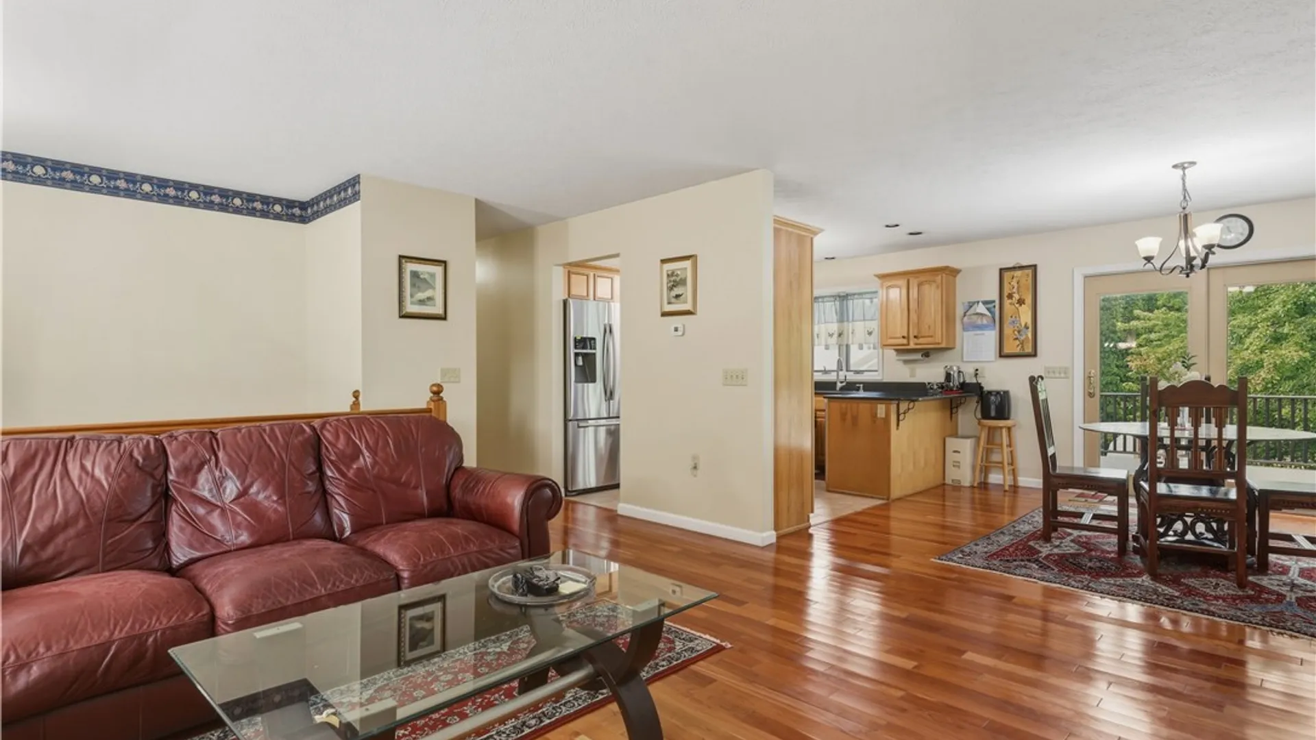 Property at 2 Jacqueline Drive, Erwin, NY 14870 7