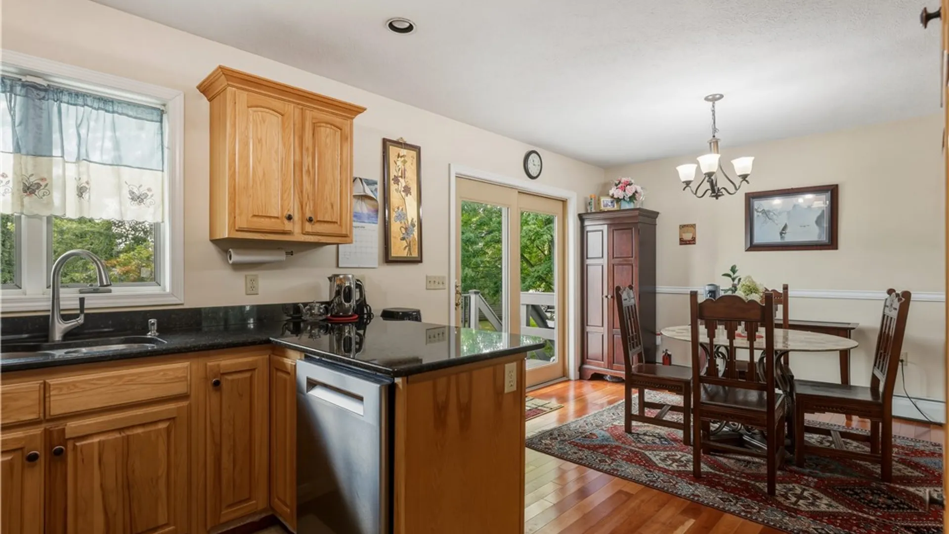 Property at 2 Jacqueline Drive, Erwin, NY 14870 9