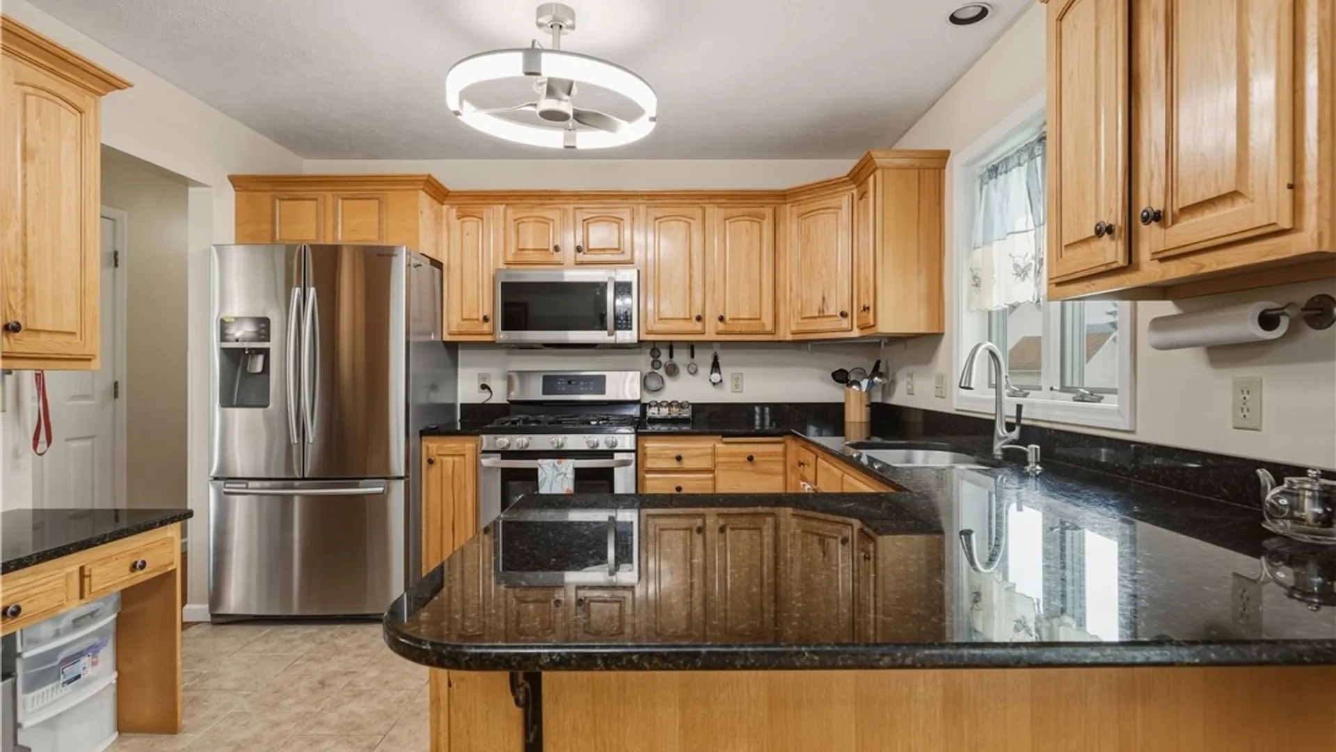 Property at 2 Jacqueline Drive, Erwin, NY 14870 11