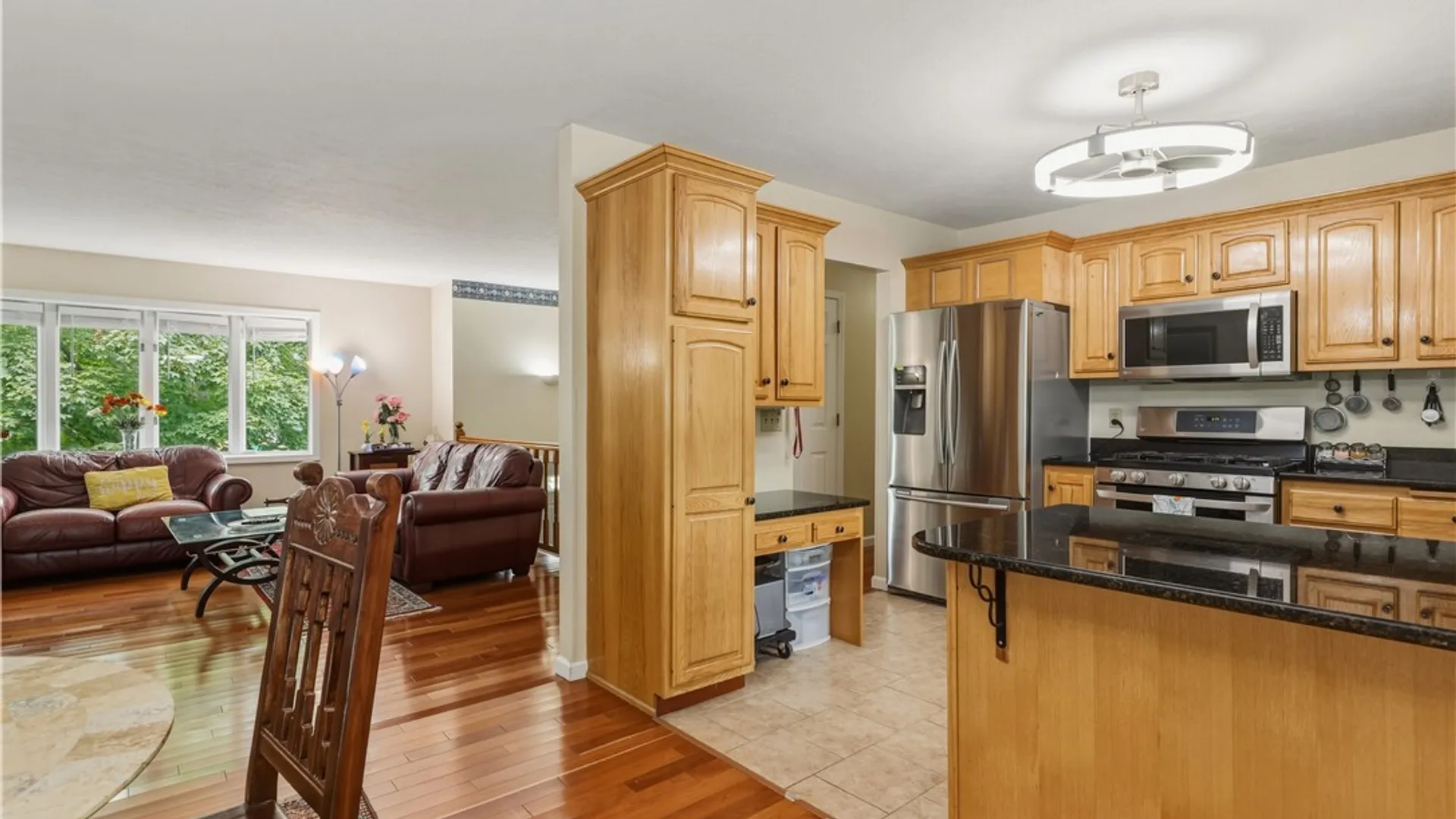 Property at 2 Jacqueline Drive, Erwin, NY 14870 12