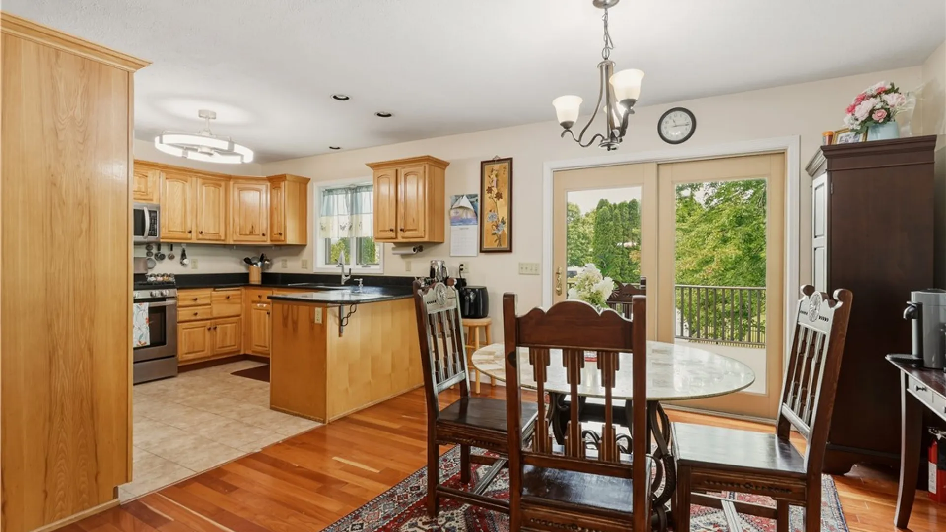 Property at 2 Jacqueline Drive, Erwin, NY 14870 13