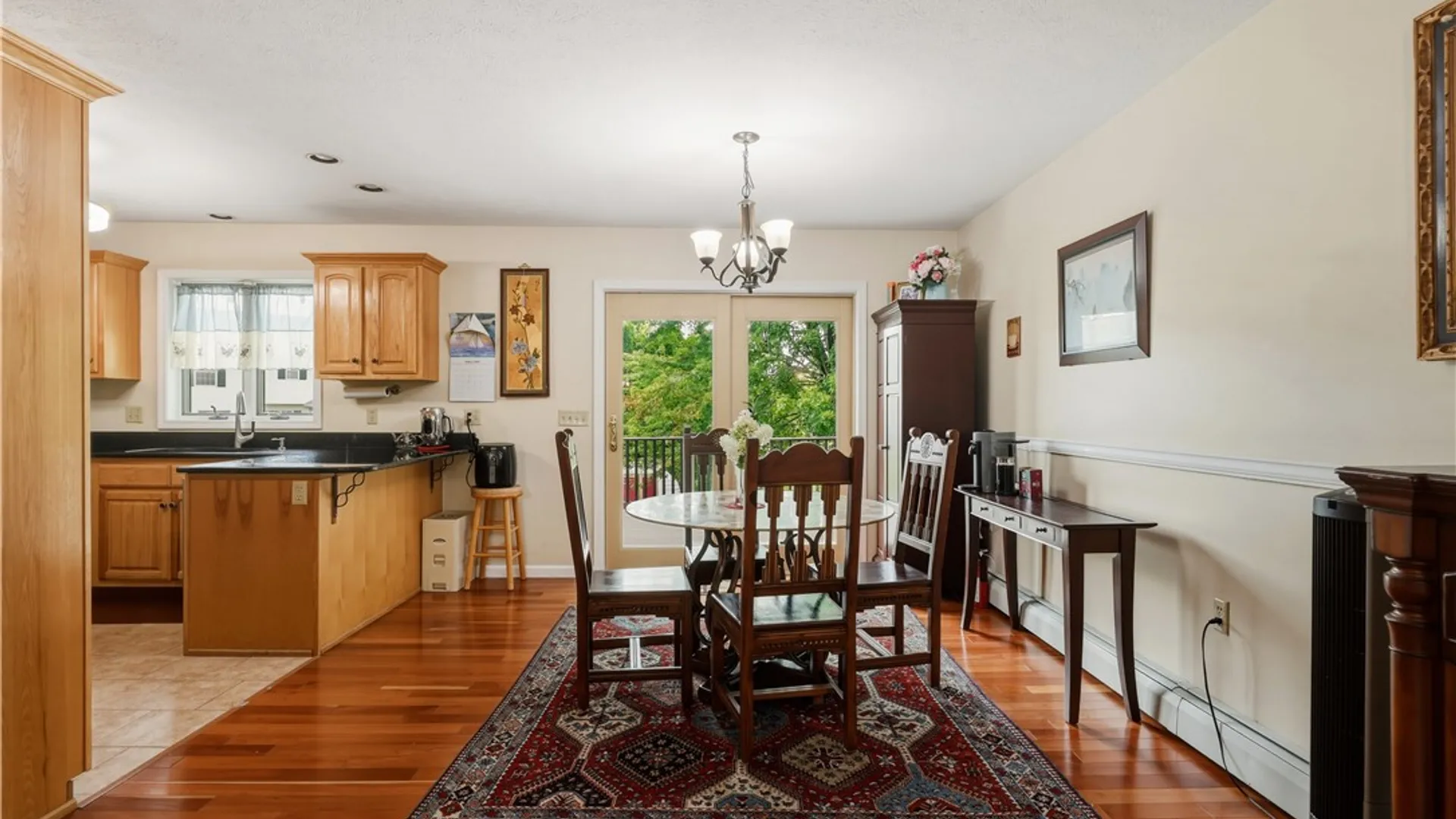 Property at 2 Jacqueline Drive, Erwin, NY 14870 14