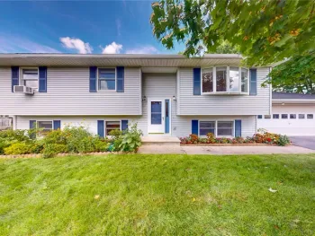 Property at 2 Jacqueline Drive, Erwin, NY 14870