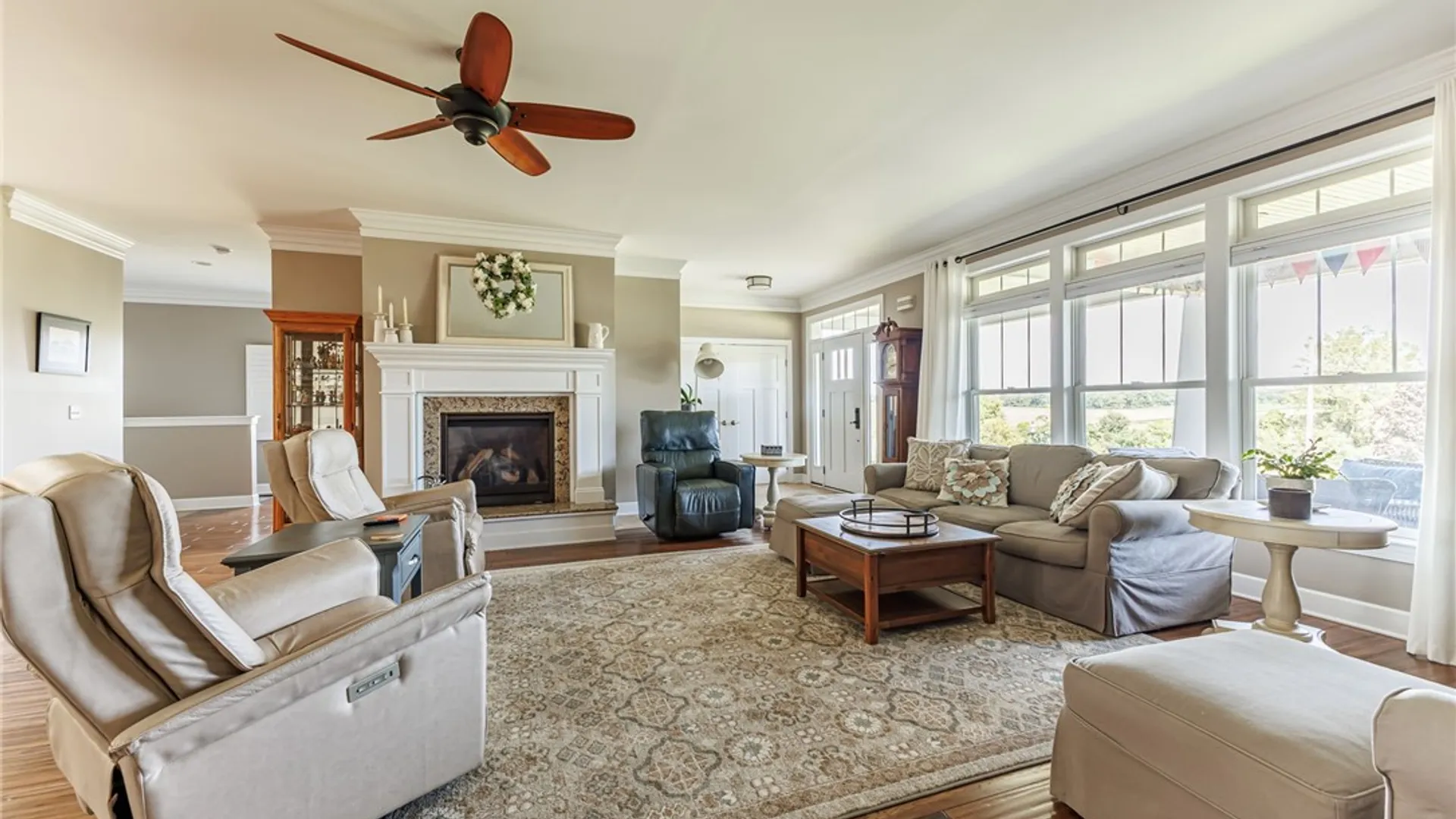 Property at 3900 Flint Road, Seneca, NY 14561 6