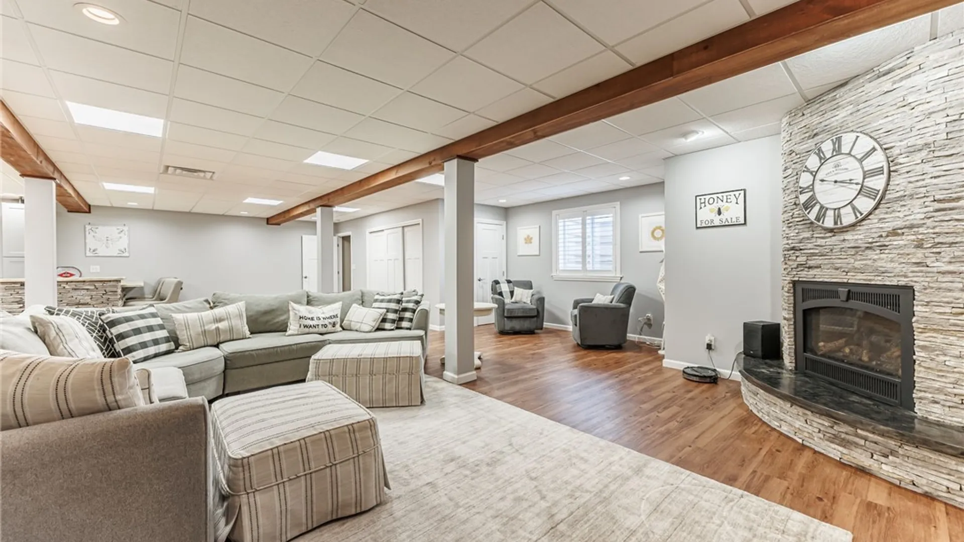 Property at 3900 Flint Road, Seneca, NY 14561 29