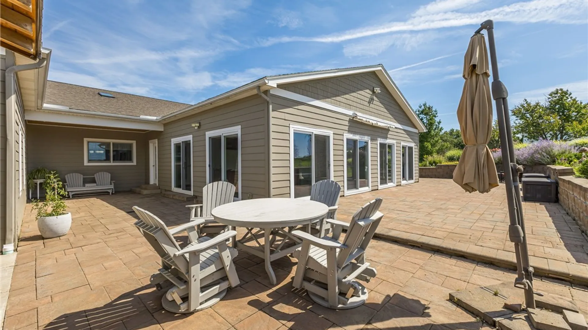 Property at 3900 Flint Road, Seneca, NY 14561 37