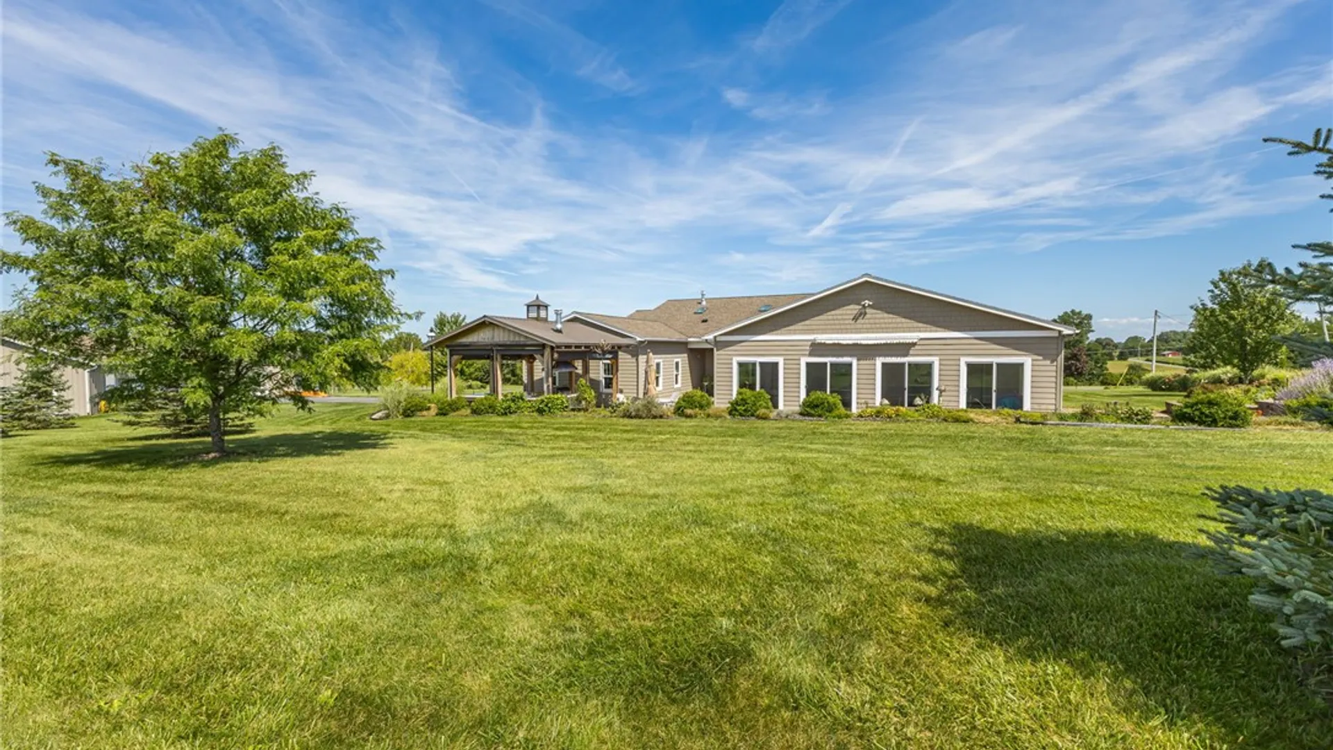 Property at 3900 Flint Road, Seneca, NY 14561 40