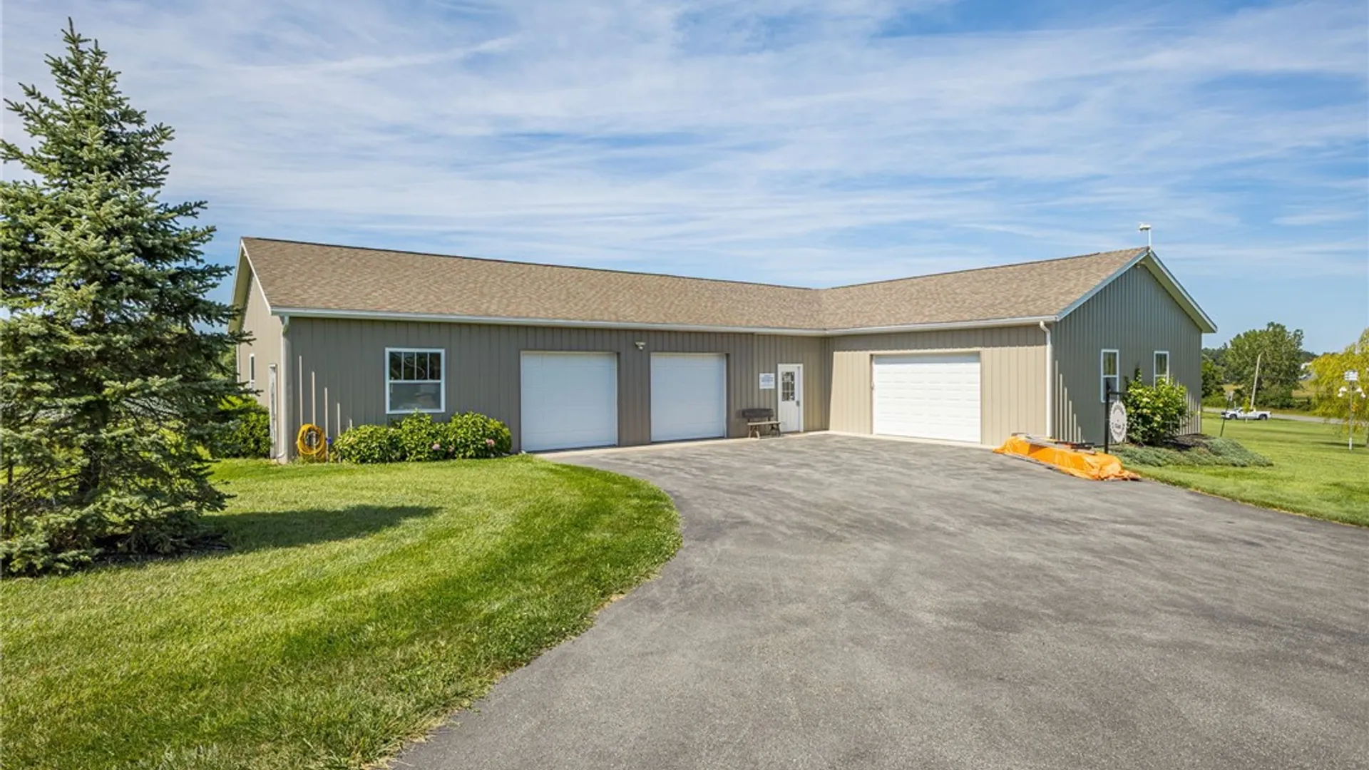 Property at 3900 Flint Road, Seneca, NY 14561 41