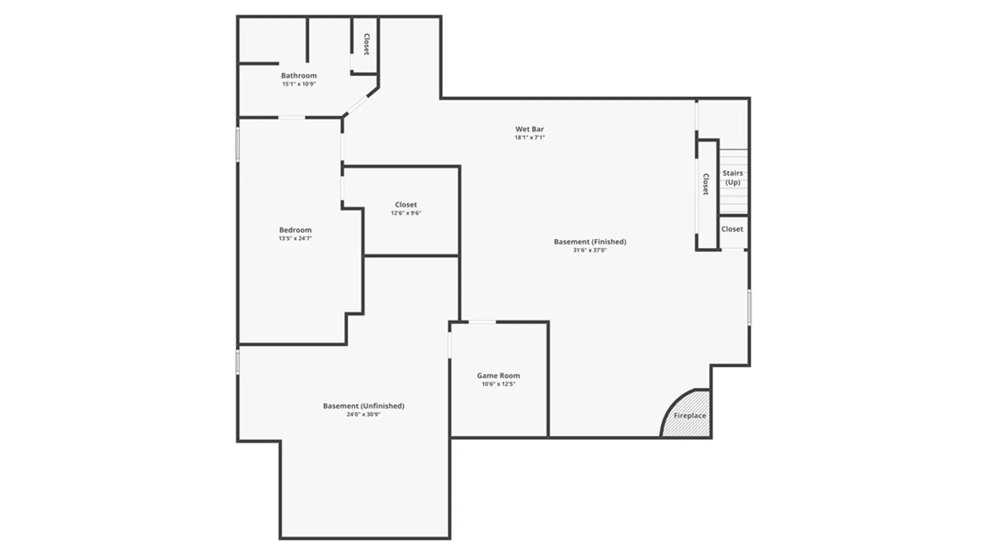 Property at 3900 Flint Road, Seneca, NY 14561 48