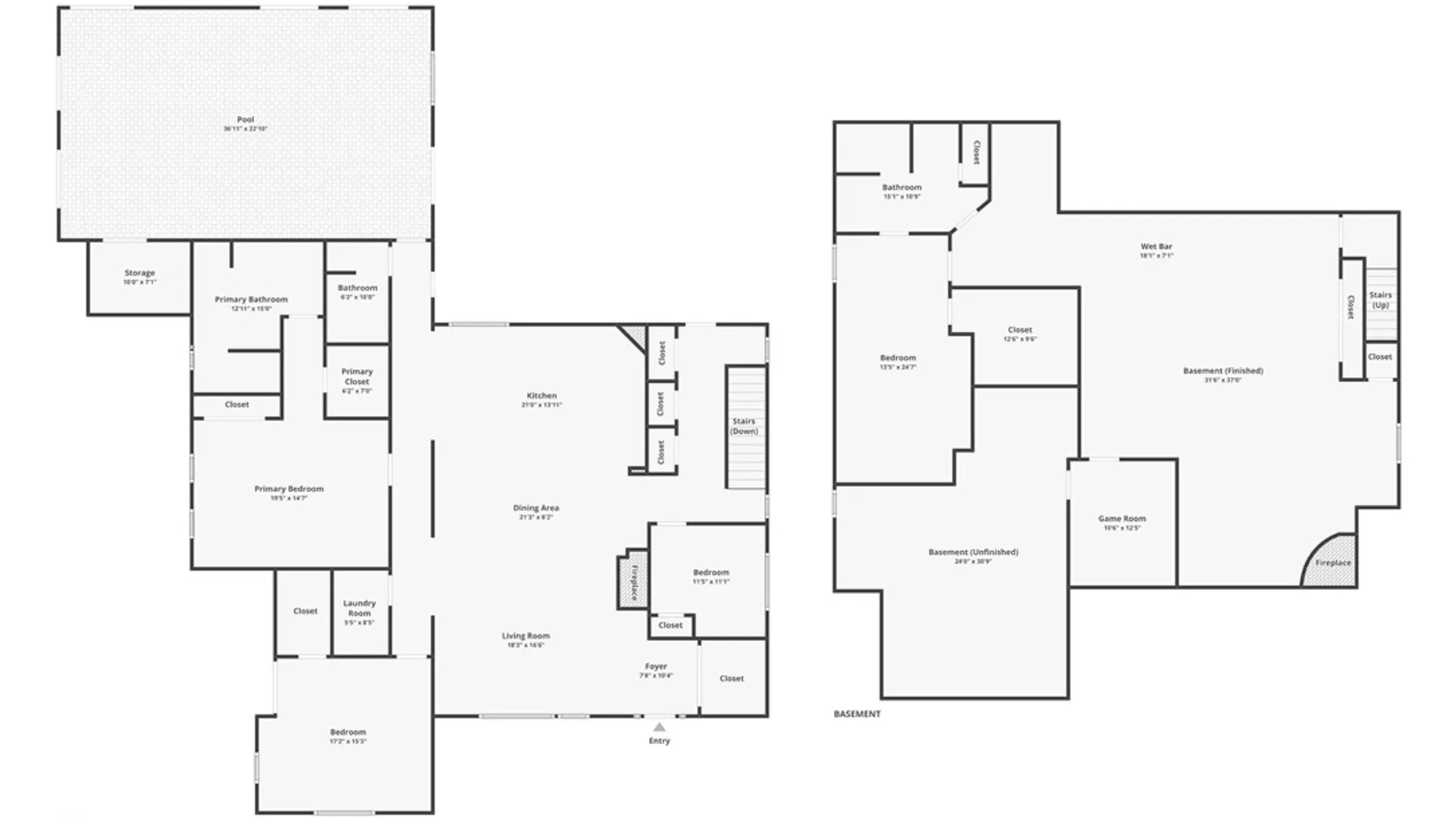 Property at 3900 Flint Road, Seneca, NY 14561 49