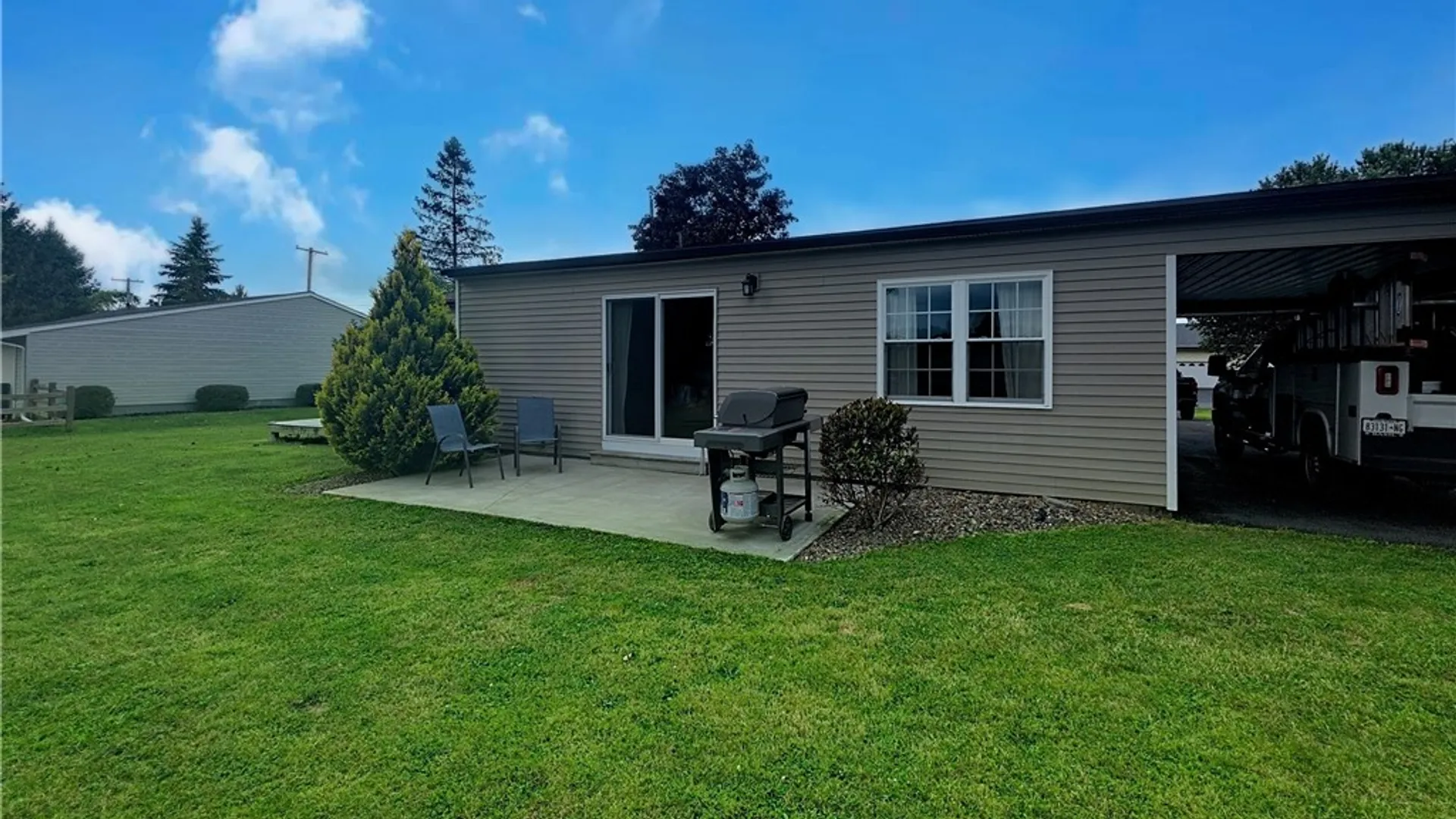 Property at 2706 Forest Hill Drive, Fleming, NY 13021 5
