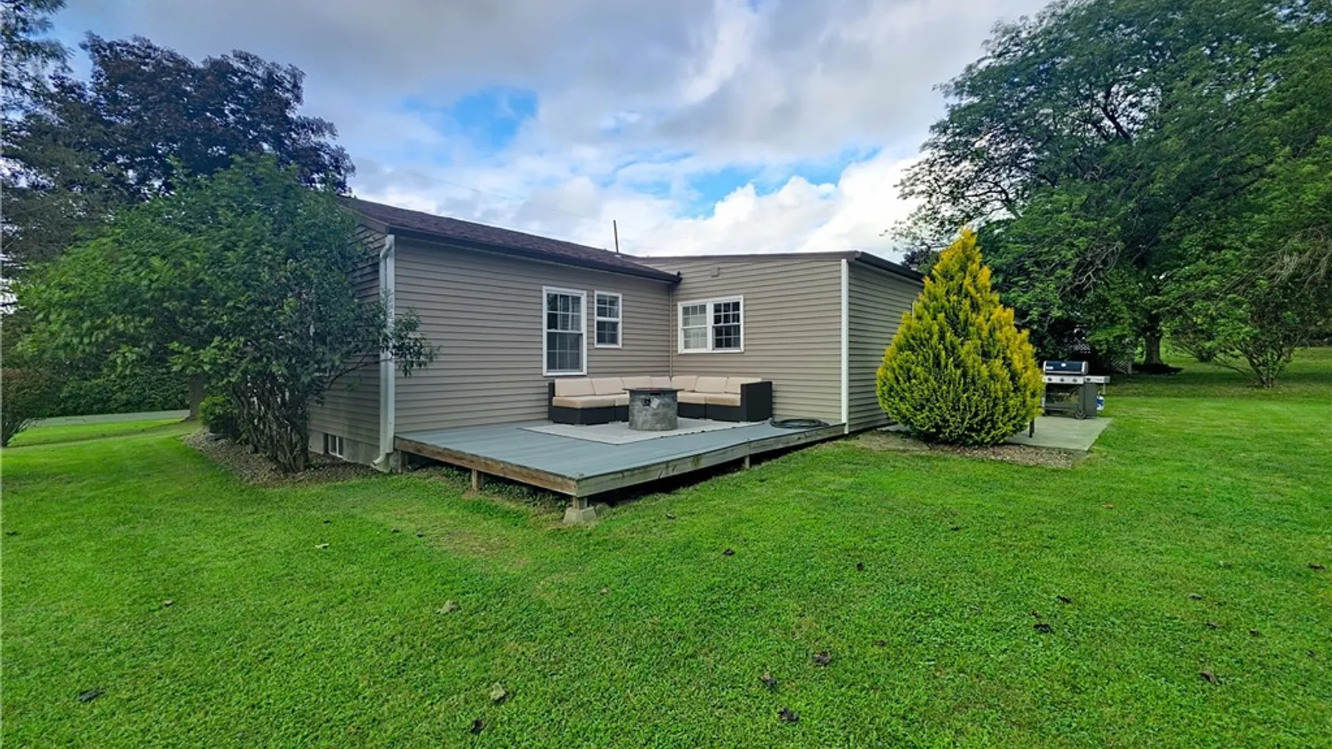 Property at 2706 Forest Hill Drive, Fleming, NY 13021 6