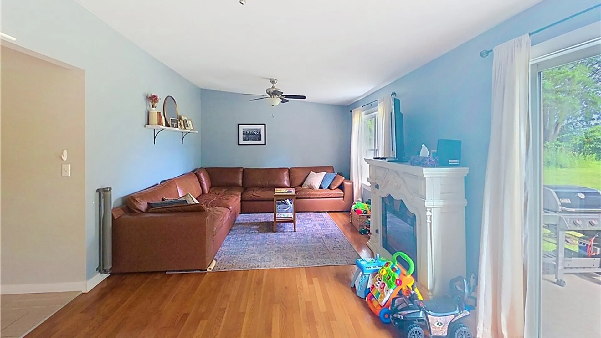 Property at 2706 Forest Hill Drive, Fleming, NY 13021 12