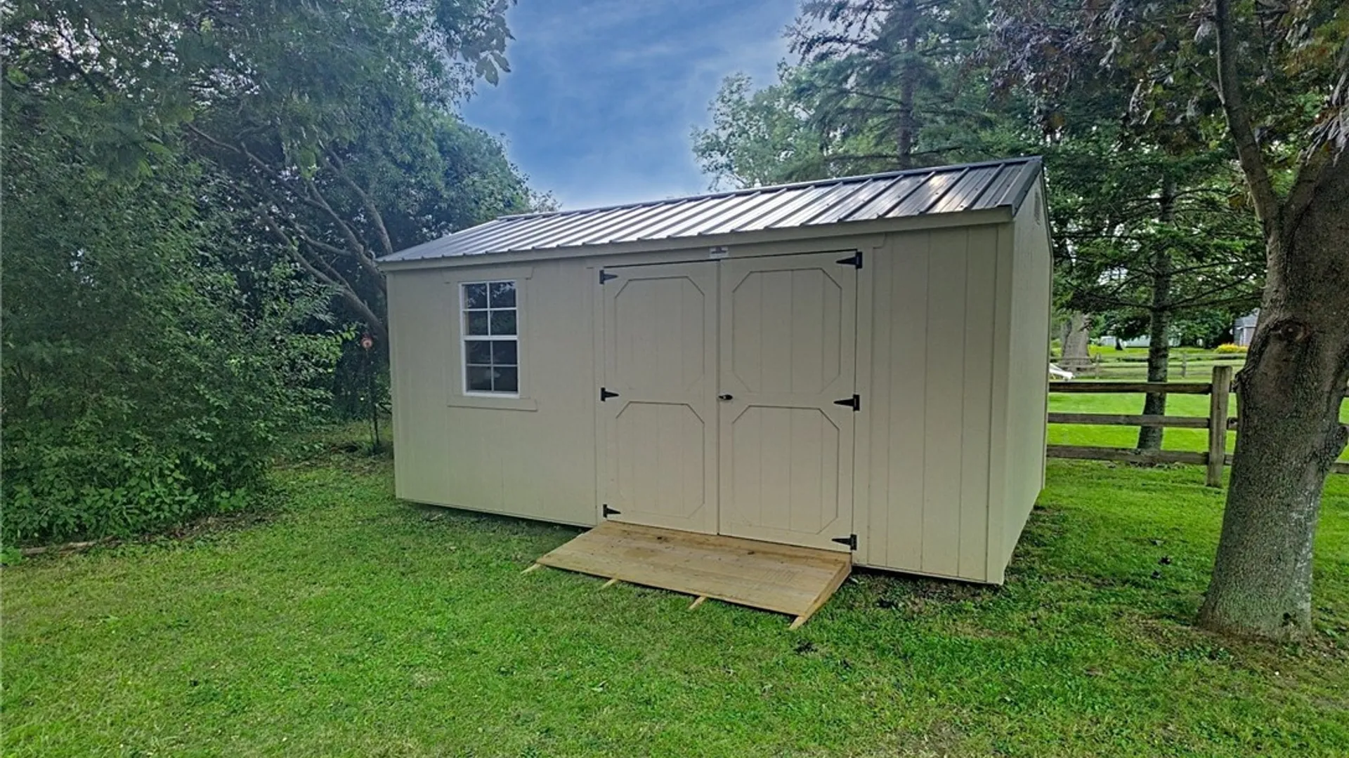 Property at 2706 Forest Hill Drive, Fleming, NY 13021 22