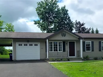 Property at 2706 Forest Hill Drive, Fleming, NY 13021