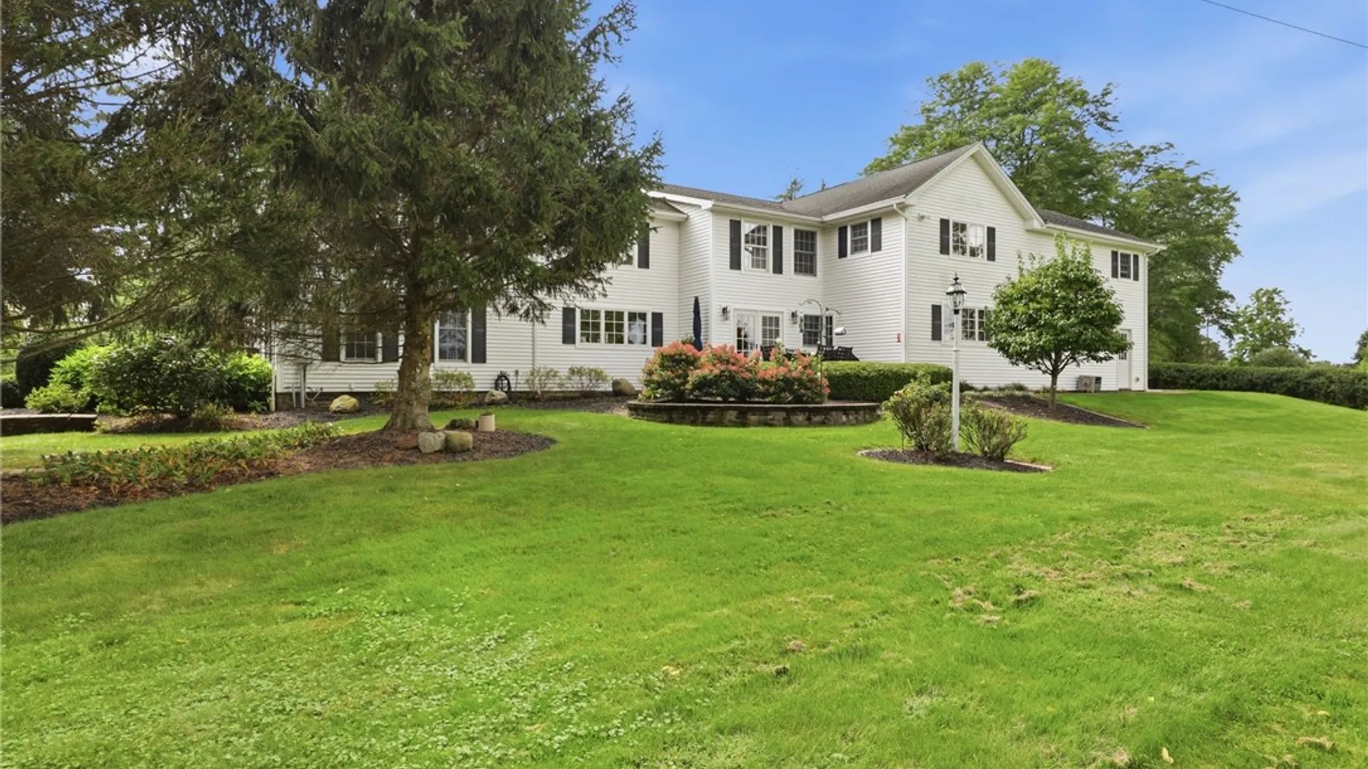 Property at 2175 Scottsville Road, Chili, NY 14546 4