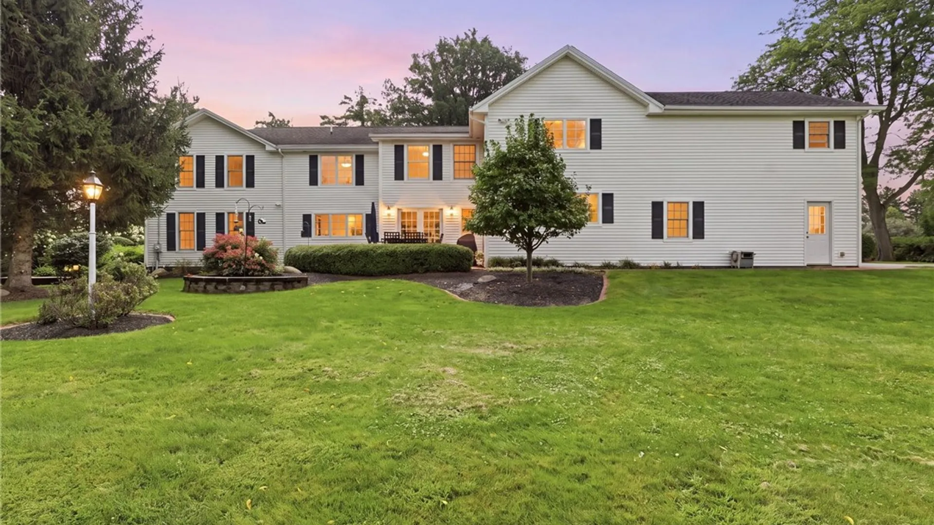 Property at 2175 Scottsville Road, Chili, NY 14546 5