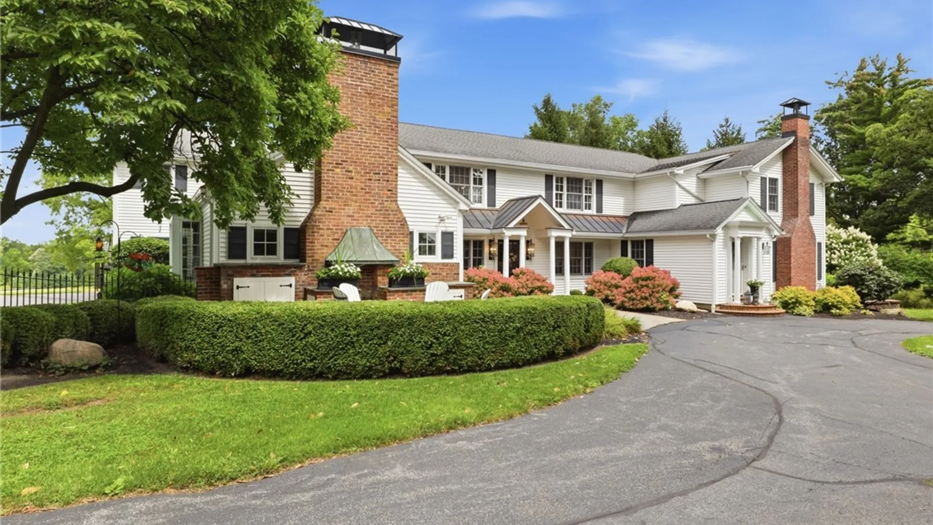 Property at 2175 Scottsville Road, Chili, NY 14546 6