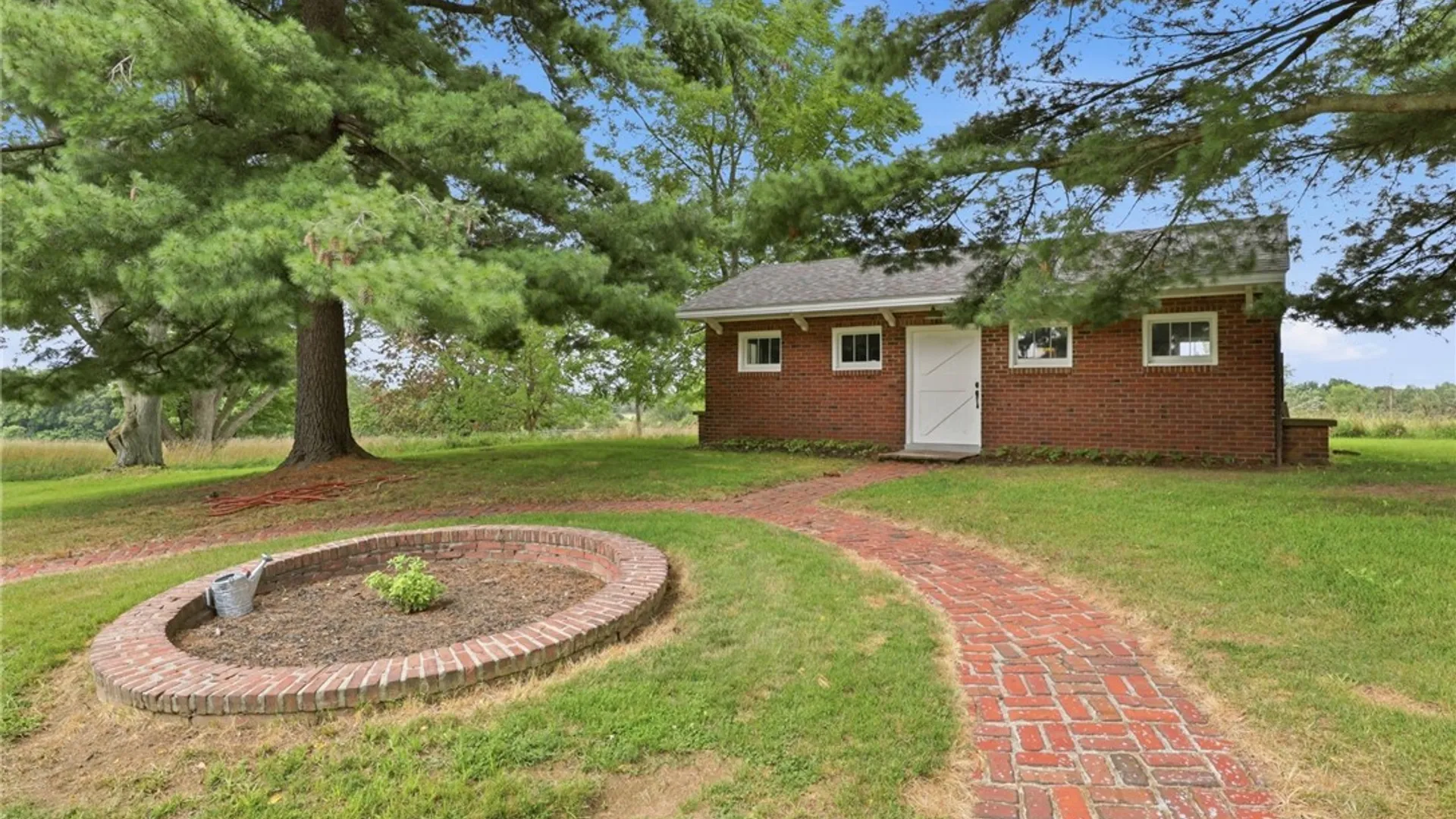 Property at 2175 Scottsville Road, Chili, NY 14546 46