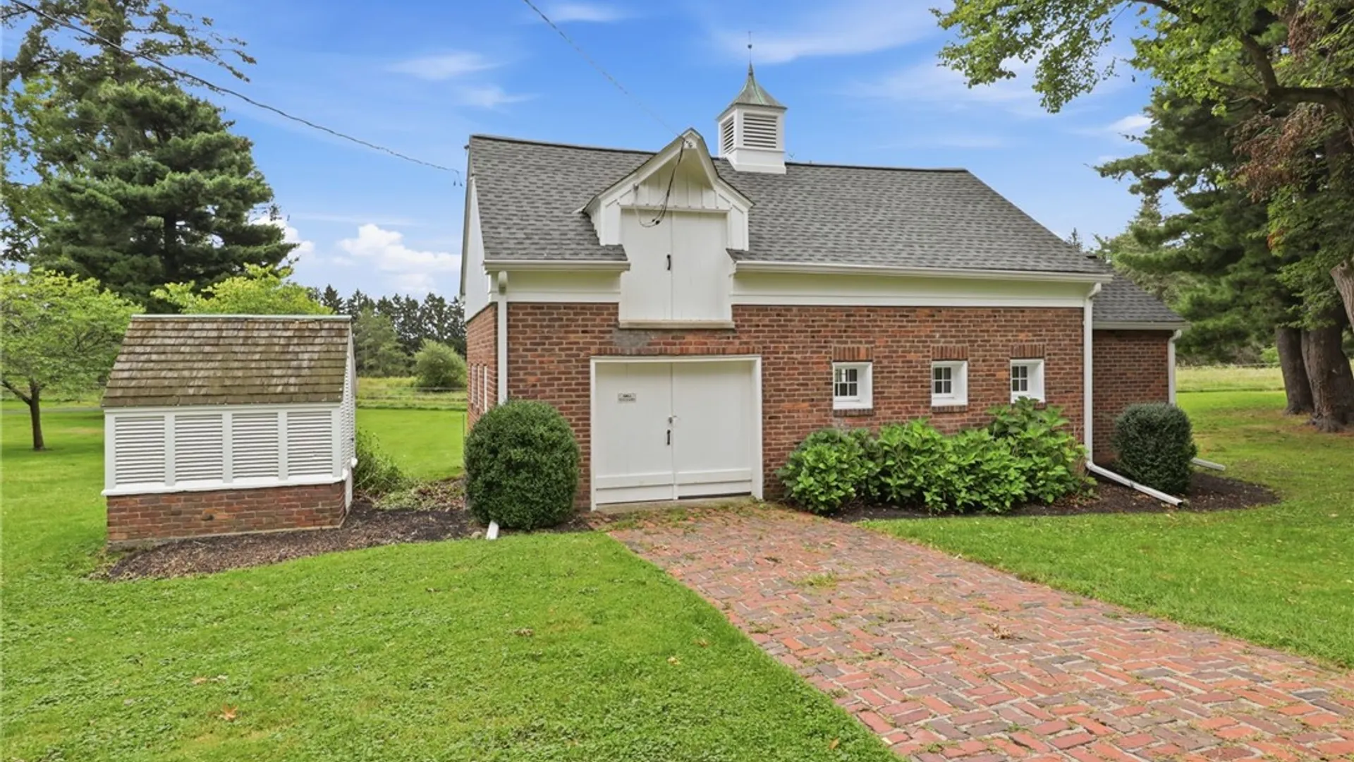 Property at 2175 Scottsville Road, Chili, NY 14546 47