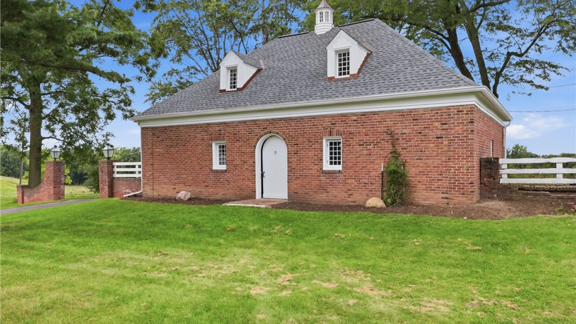Property at 2175 Scottsville Road, Chili, NY 14546 48