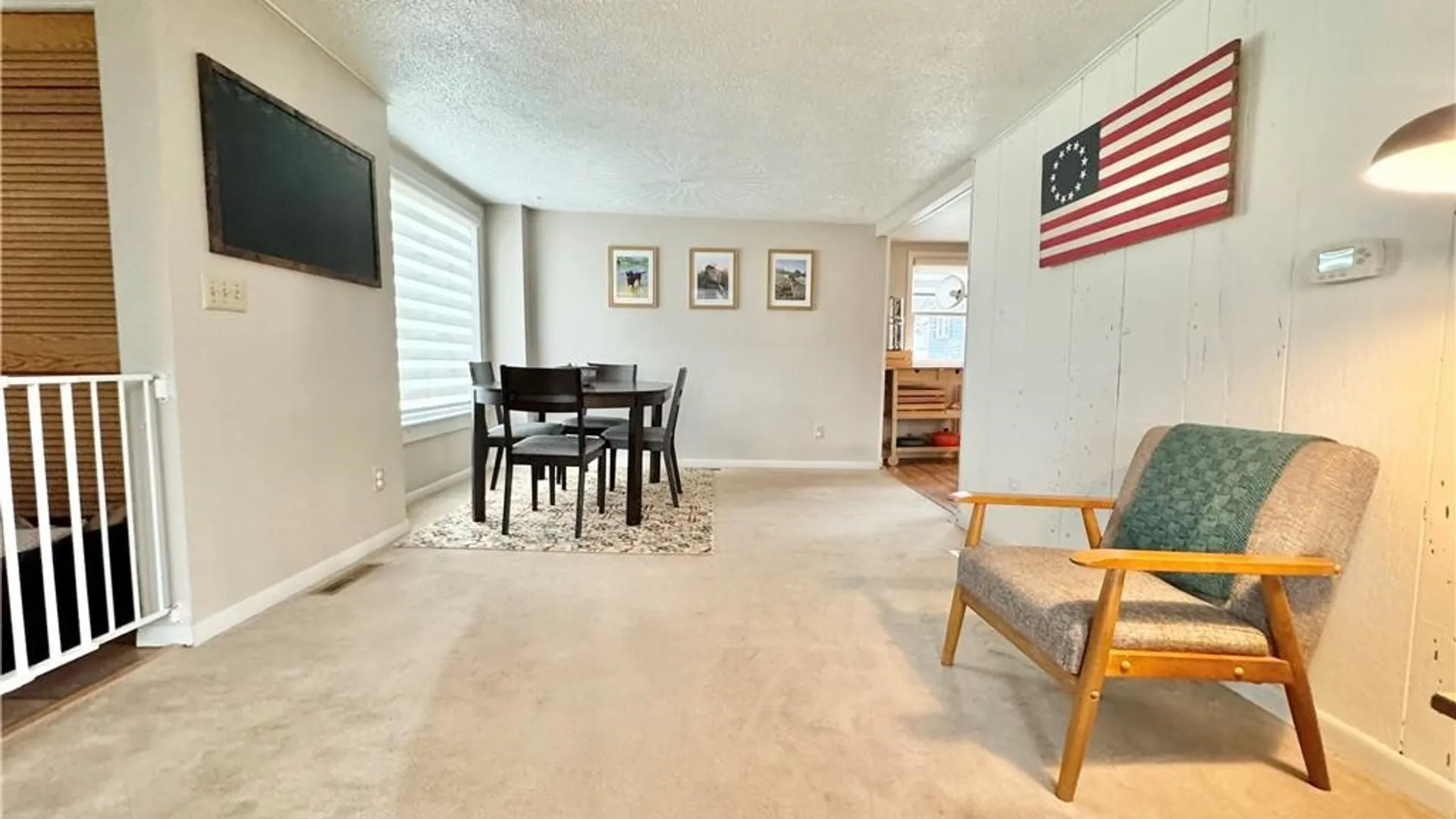 Property at 502 Underwood Avenue, Elmira, NY 14905 8