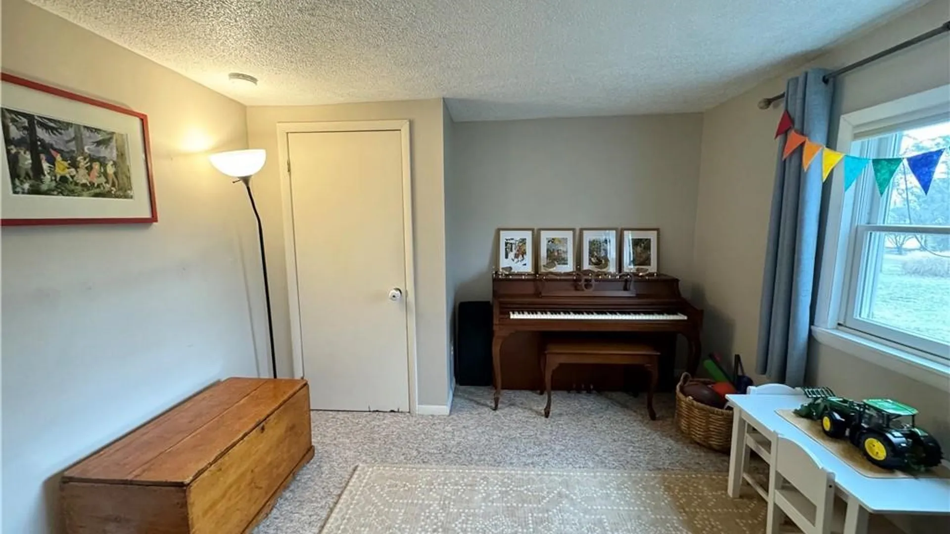 Property at 502 Underwood Avenue, Elmira, NY 14905 23