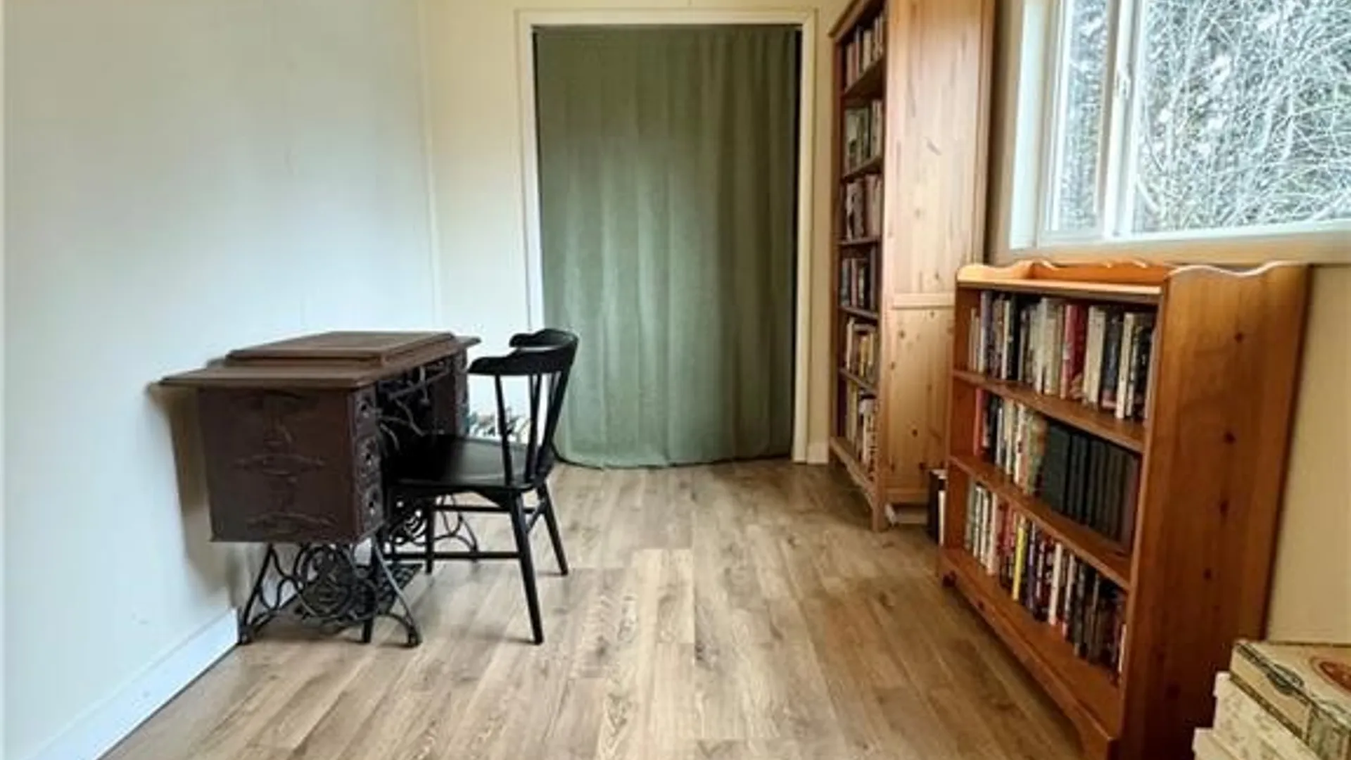 Property at 502 Underwood Avenue, Elmira, NY 14905 28